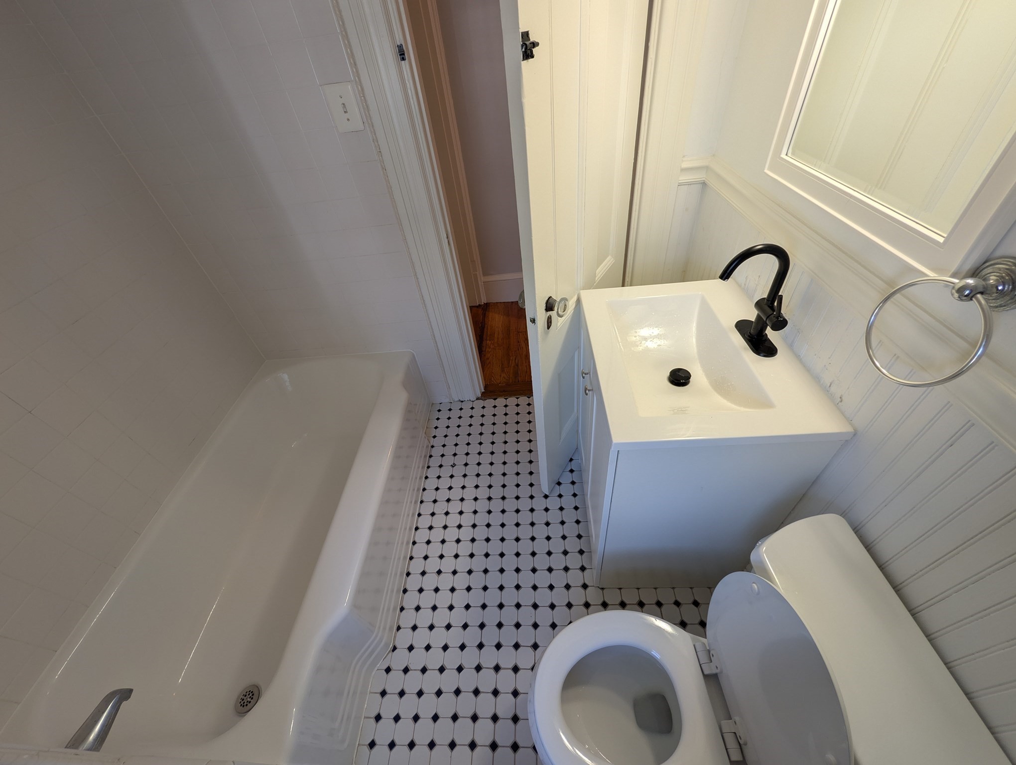 18 Maple Street # 1 Property Photo 12