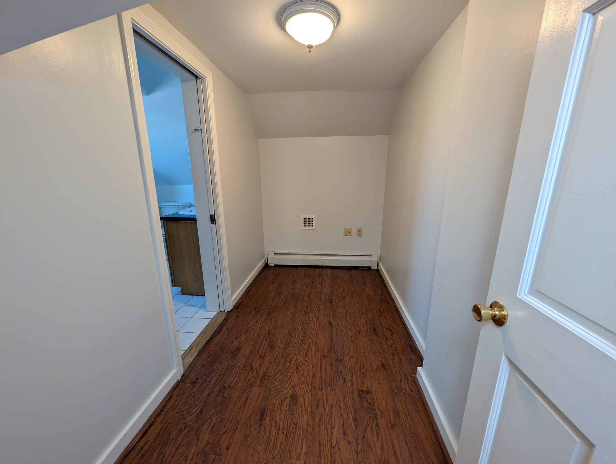 18 Maple Street # 1 Property Photo 13
