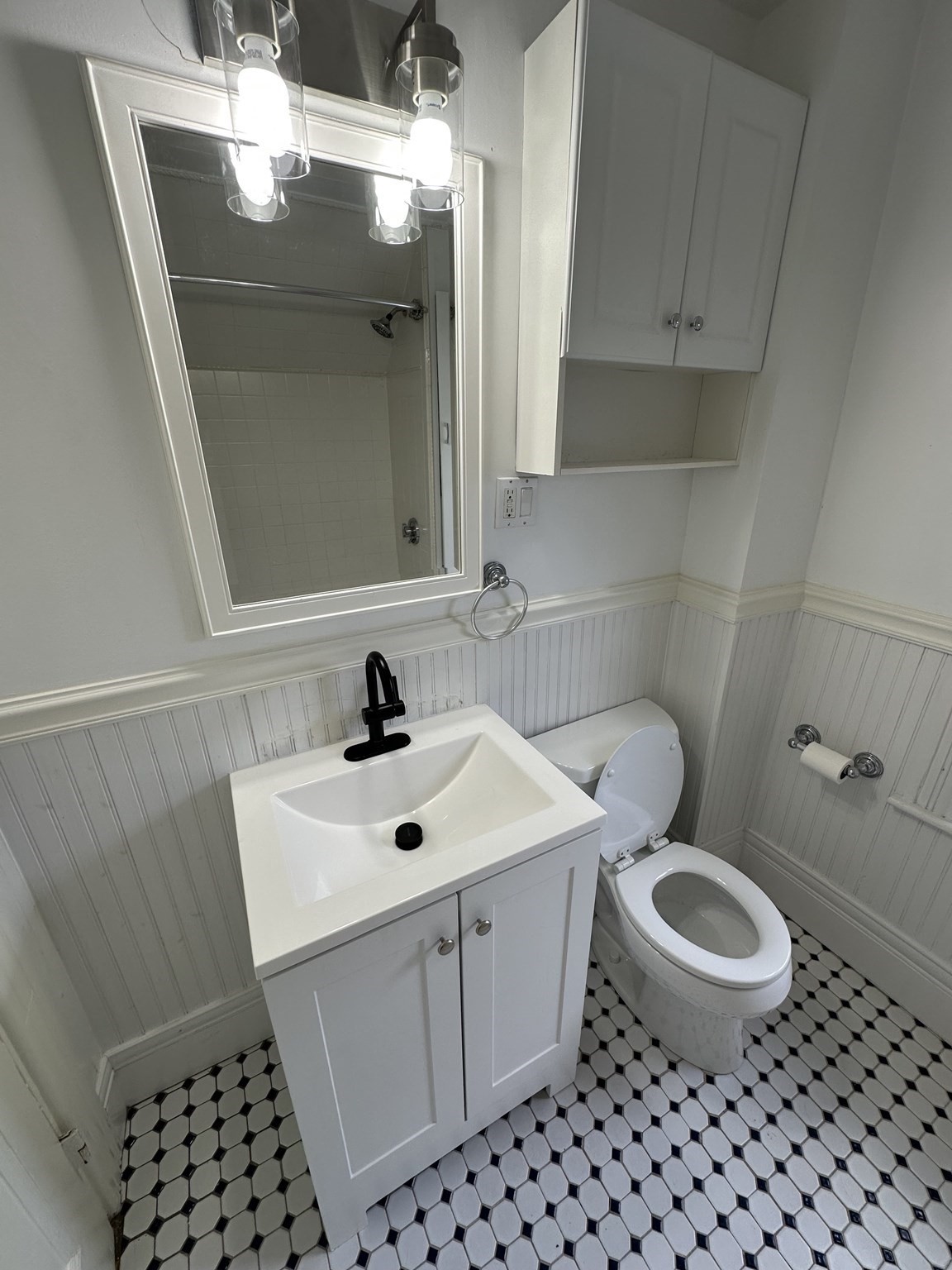 18 Maple Street # 1 Property Photo 13