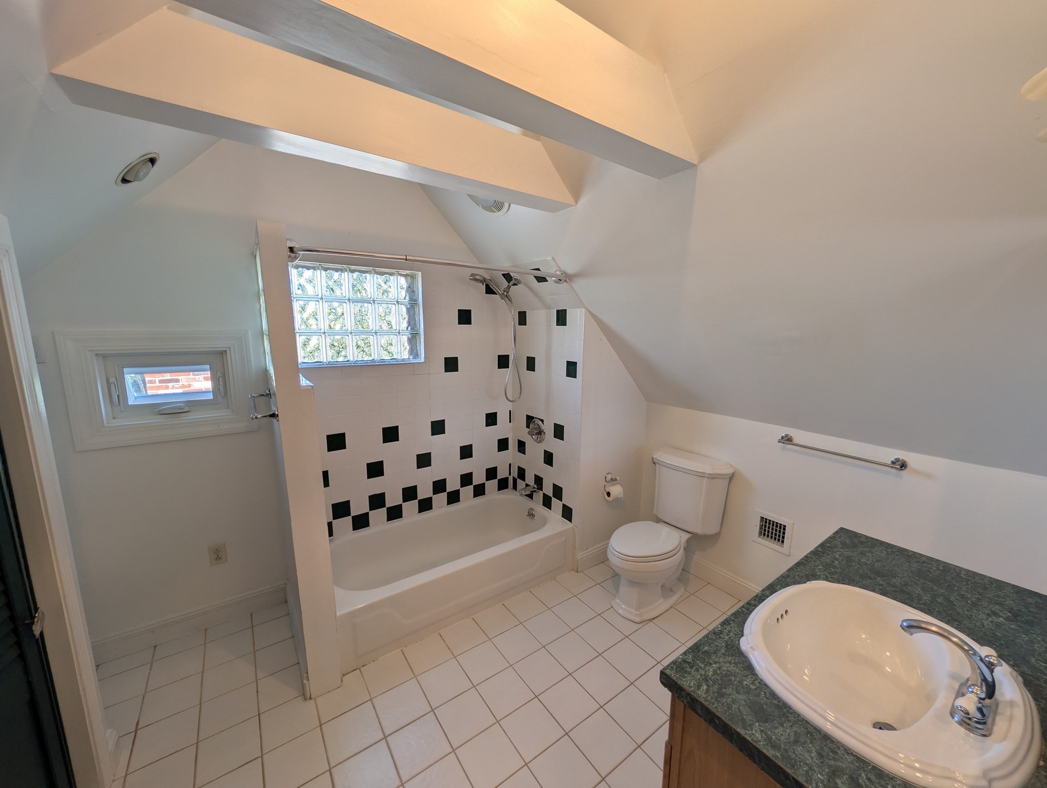 18 Maple Street # 1 Property Photo 14
