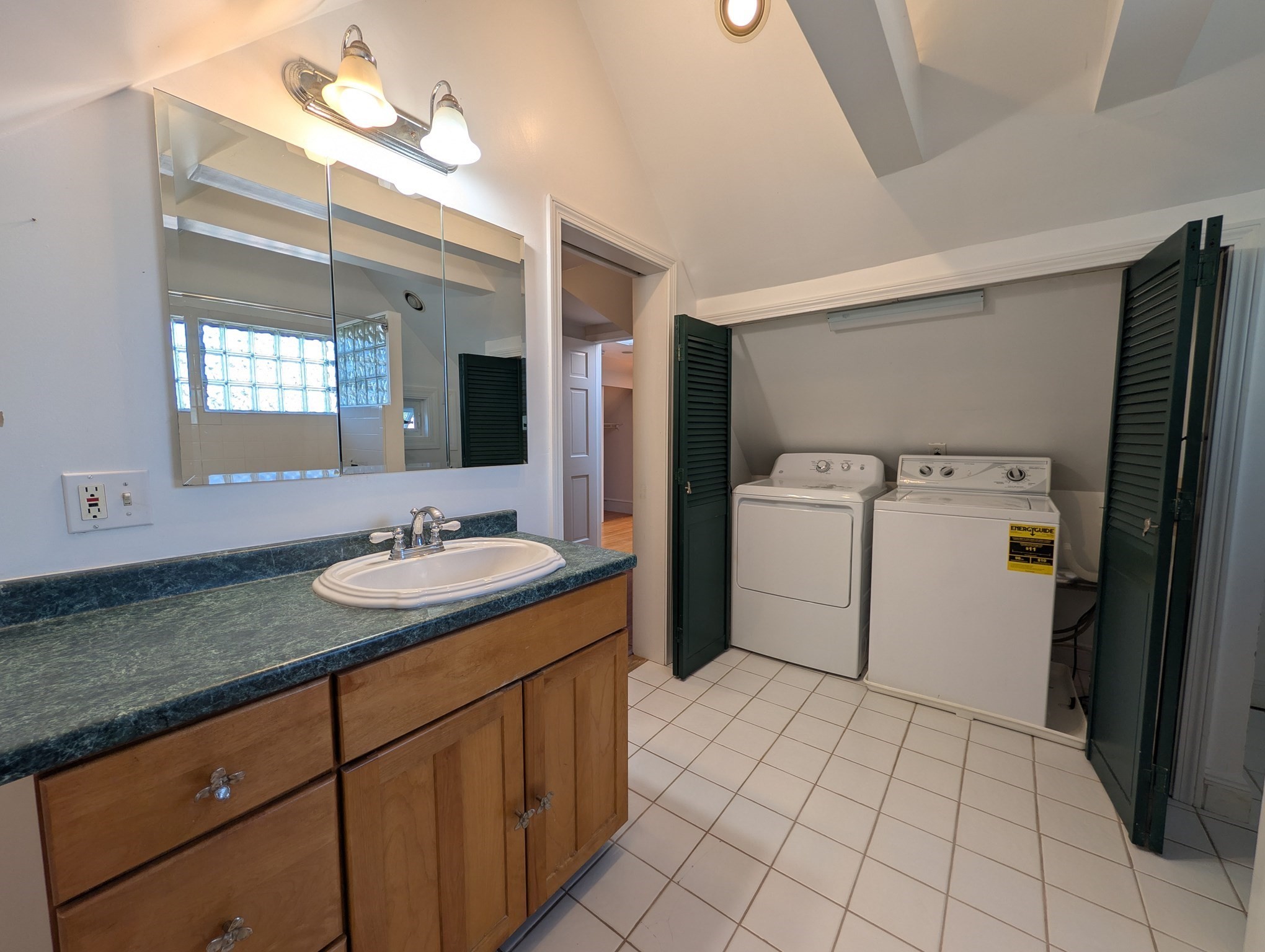 18 Maple Street # 1 Property Photo 15