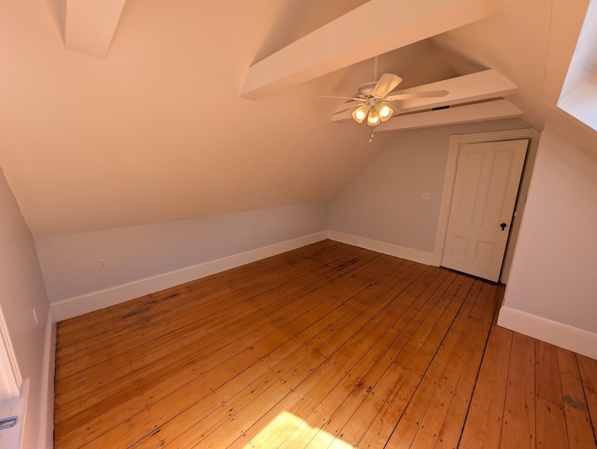18 Maple Street # 1 Property Photo 16
