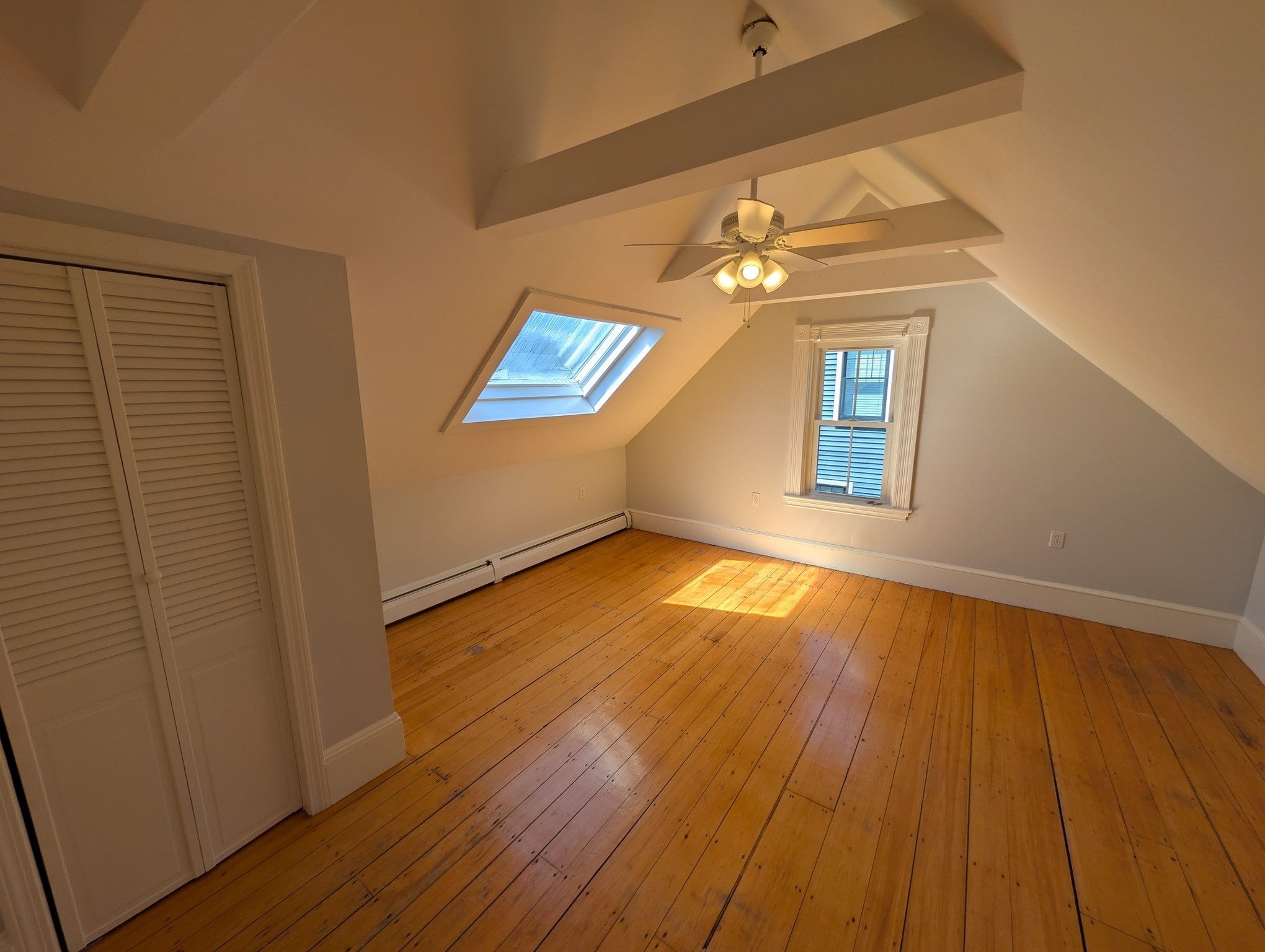 18 Maple Street # 1 Property Photo 17