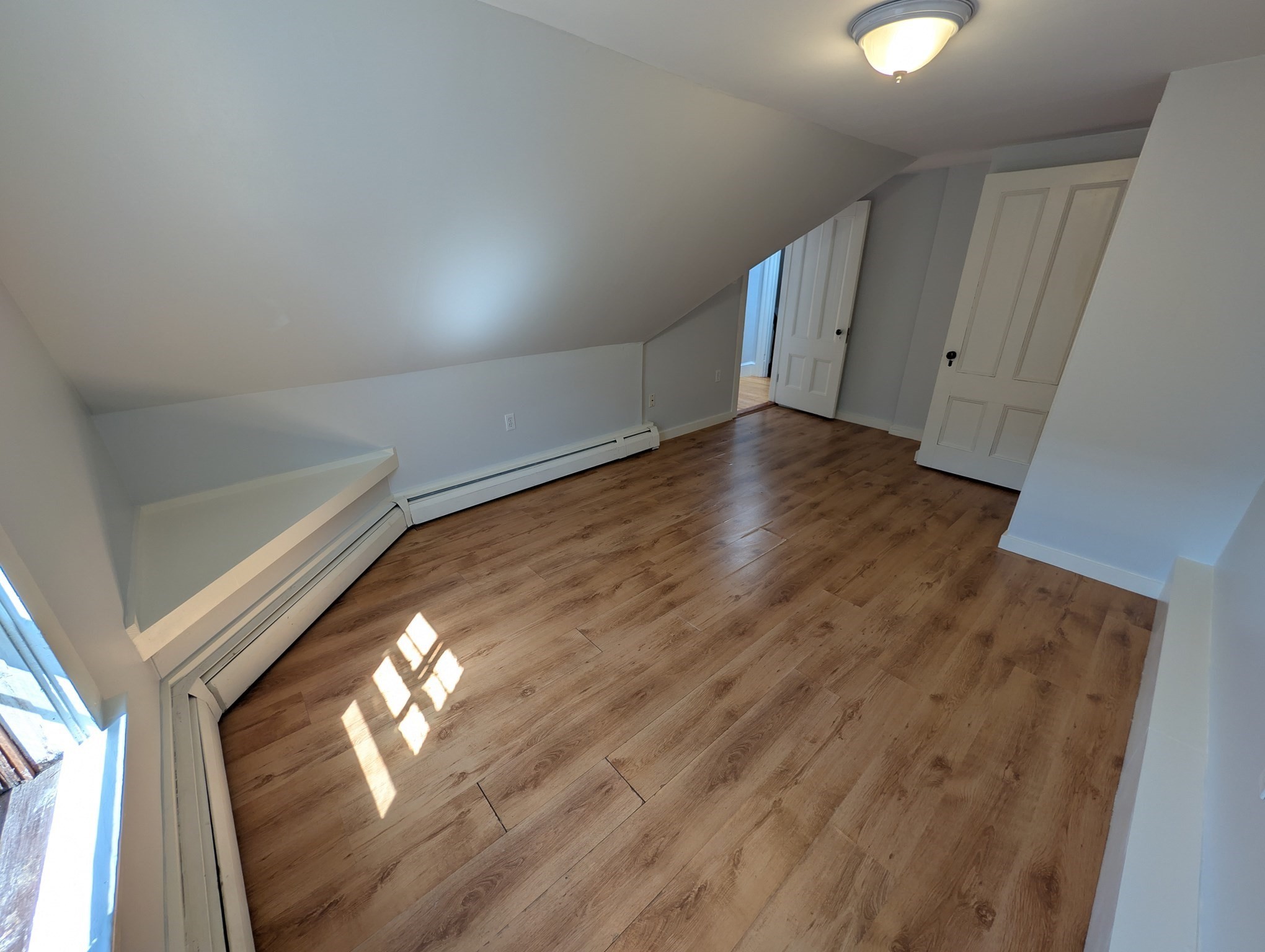 18 Maple Street # 1 Property Photo 18