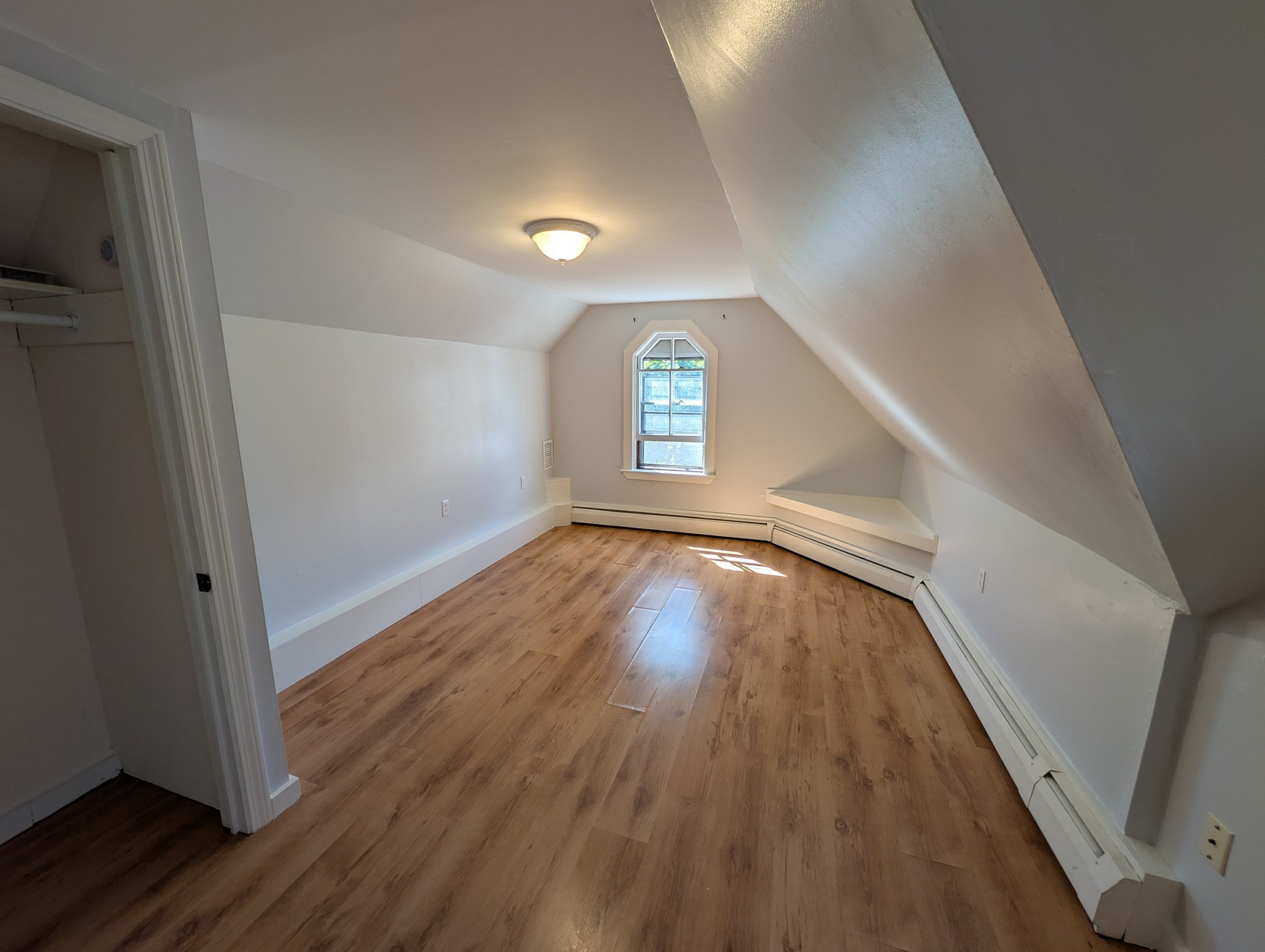 18 Maple Street # 1 Property Photo 19