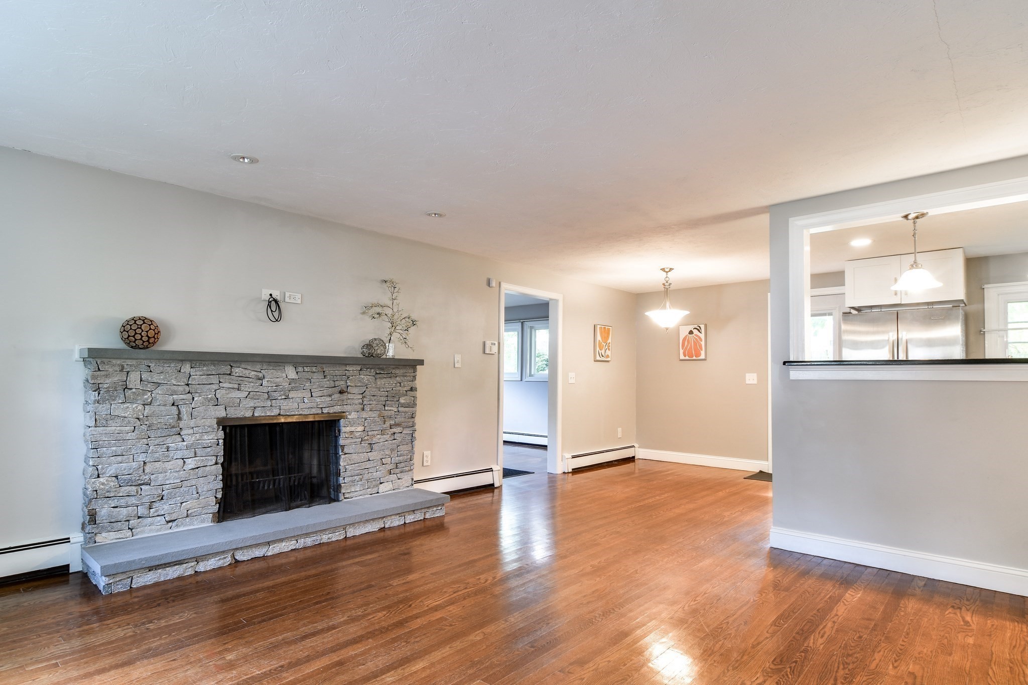 12 Patony Rd Property Photo 2