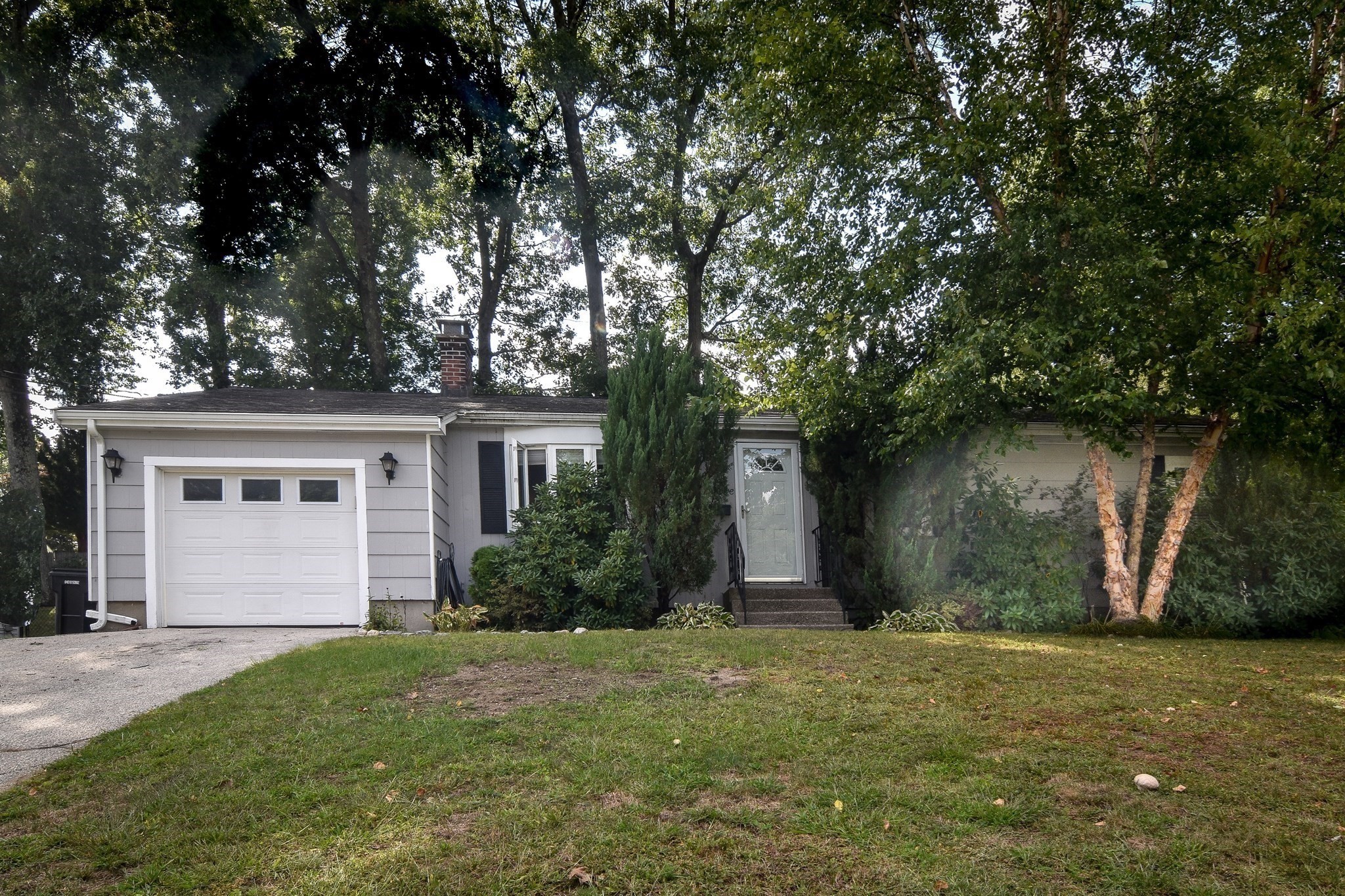 12 Patony Rd Property Photo 3