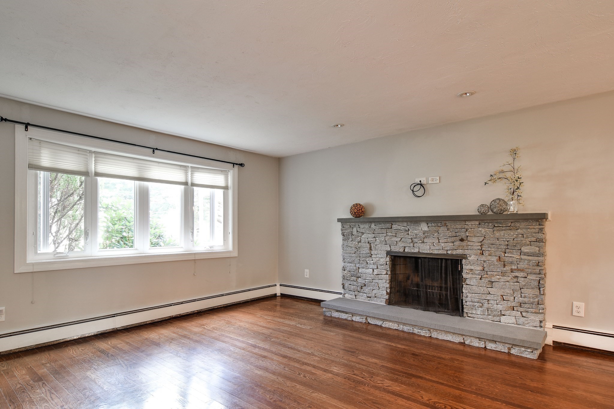 12 Patony Rd Property Photo 4