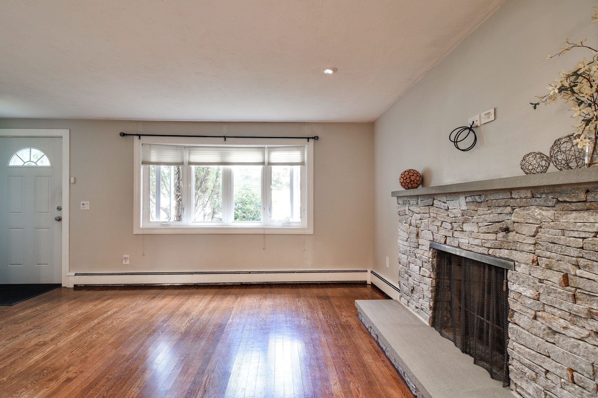 12 Patony Rd Property Photo 5