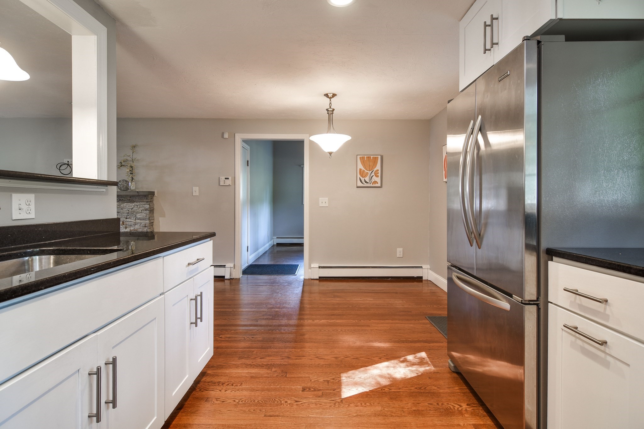 12 Patony Rd Property Photo 9