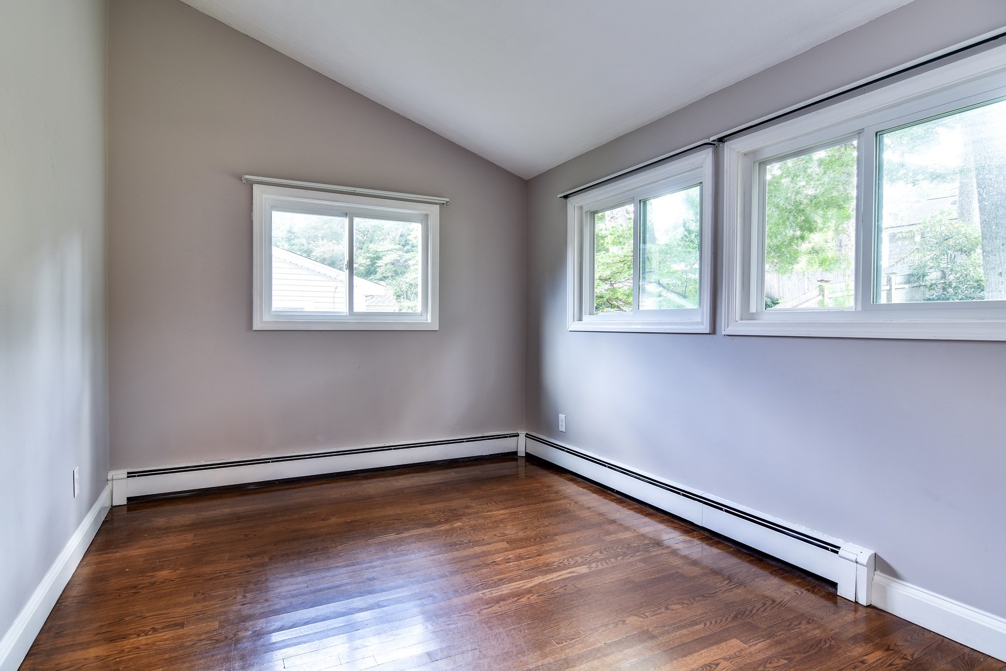 12 Patony Rd Property Photo 12