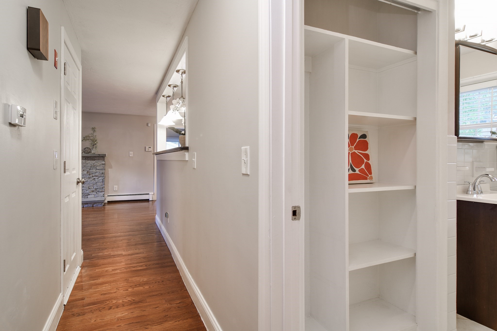 12 Patony Rd Property Photo 13