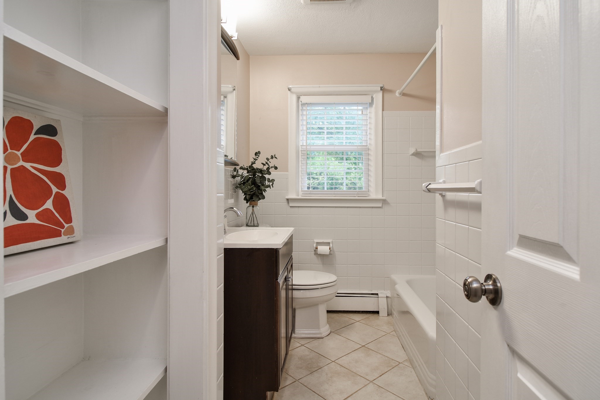 12 Patony Rd Property Photo 14