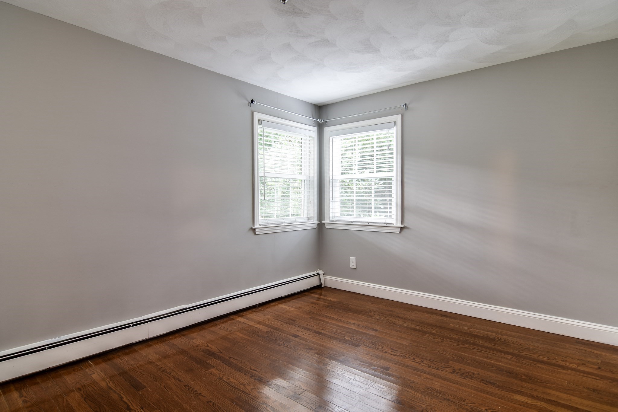 12 Patony Rd Property Photo 15