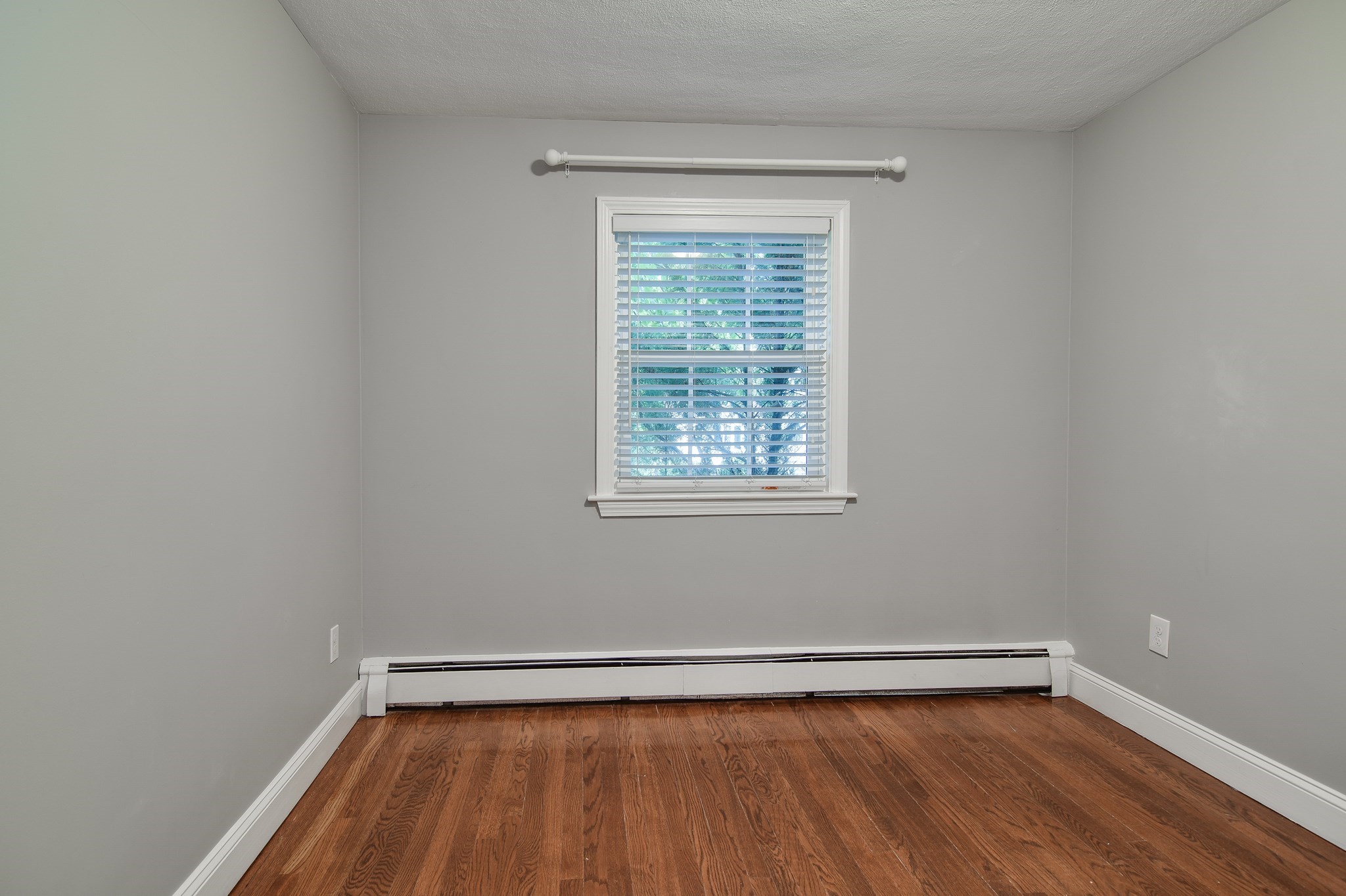 12 Patony Rd Property Photo 16