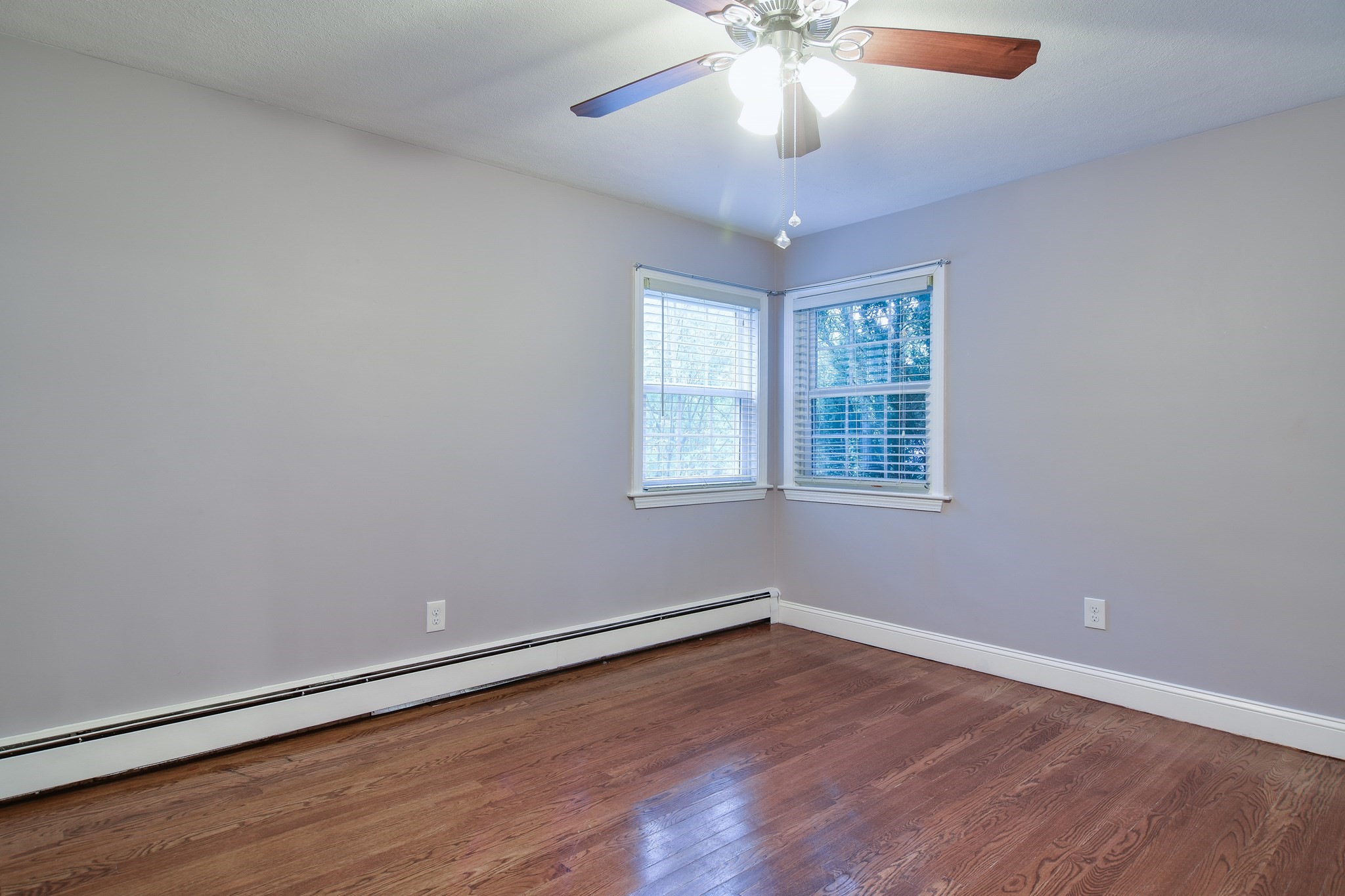 12 Patony Rd Property Photo 17