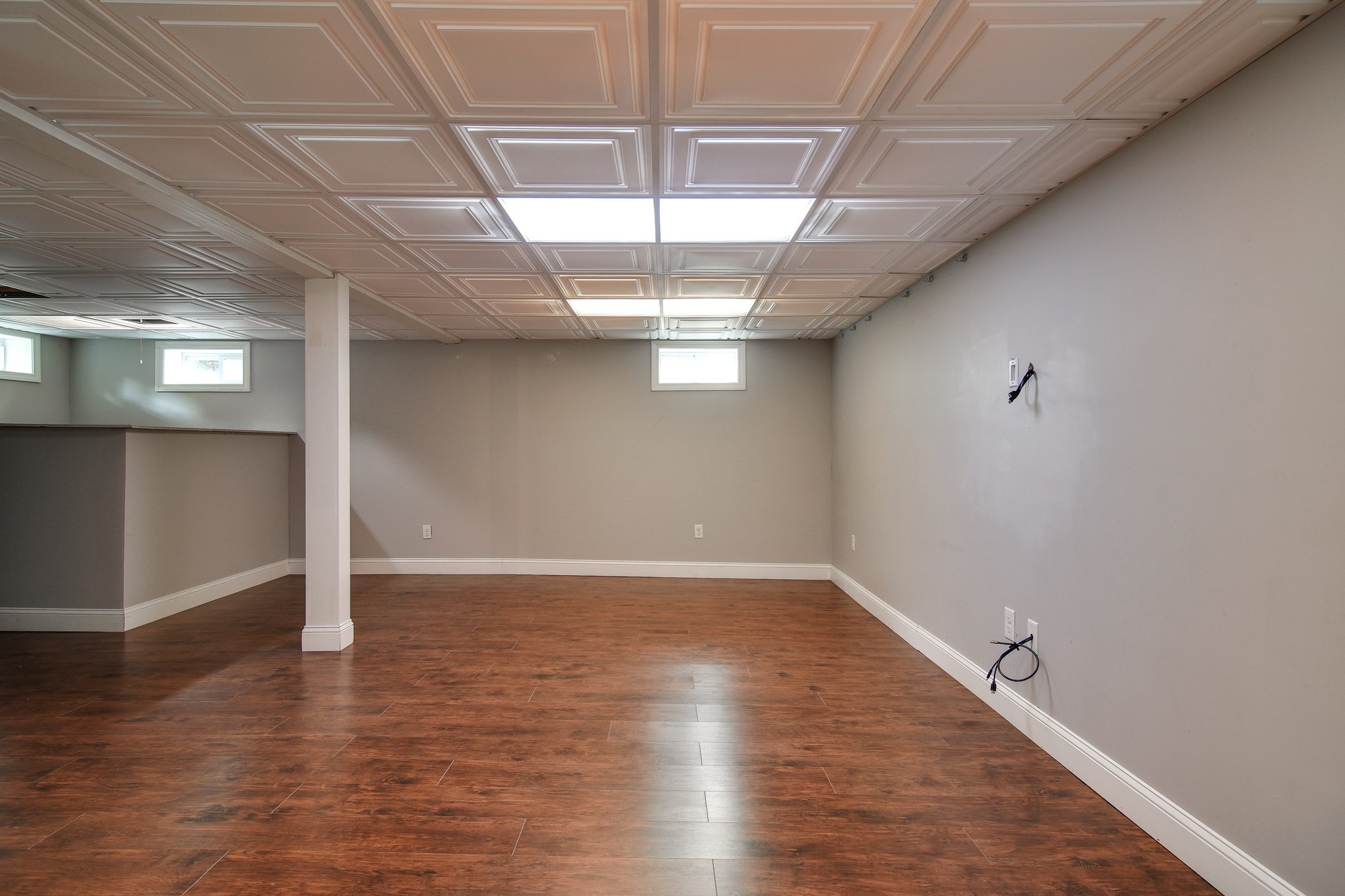 12 Patony Rd Property Photo 18