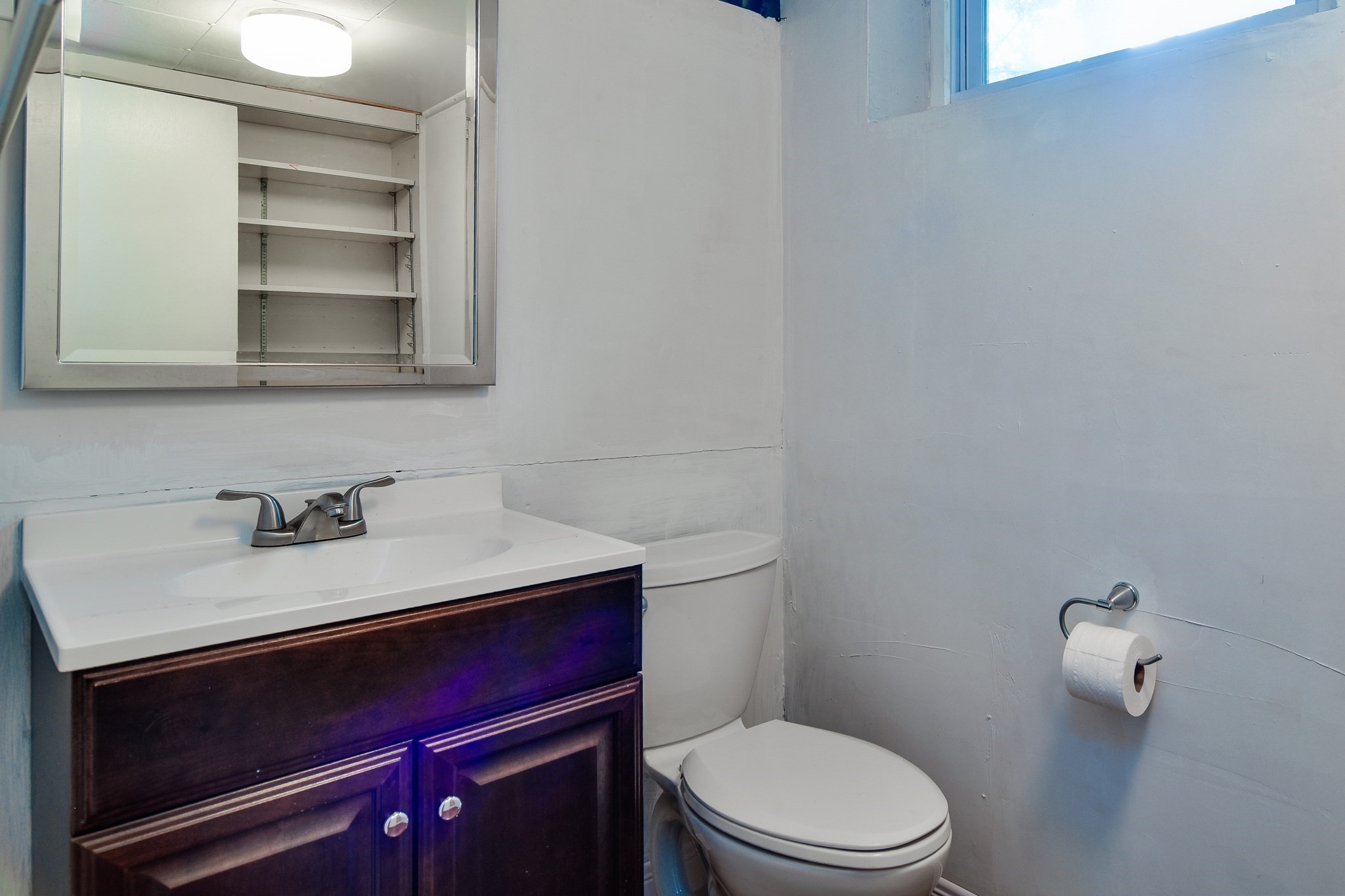 12 Patony Rd Property Photo 19