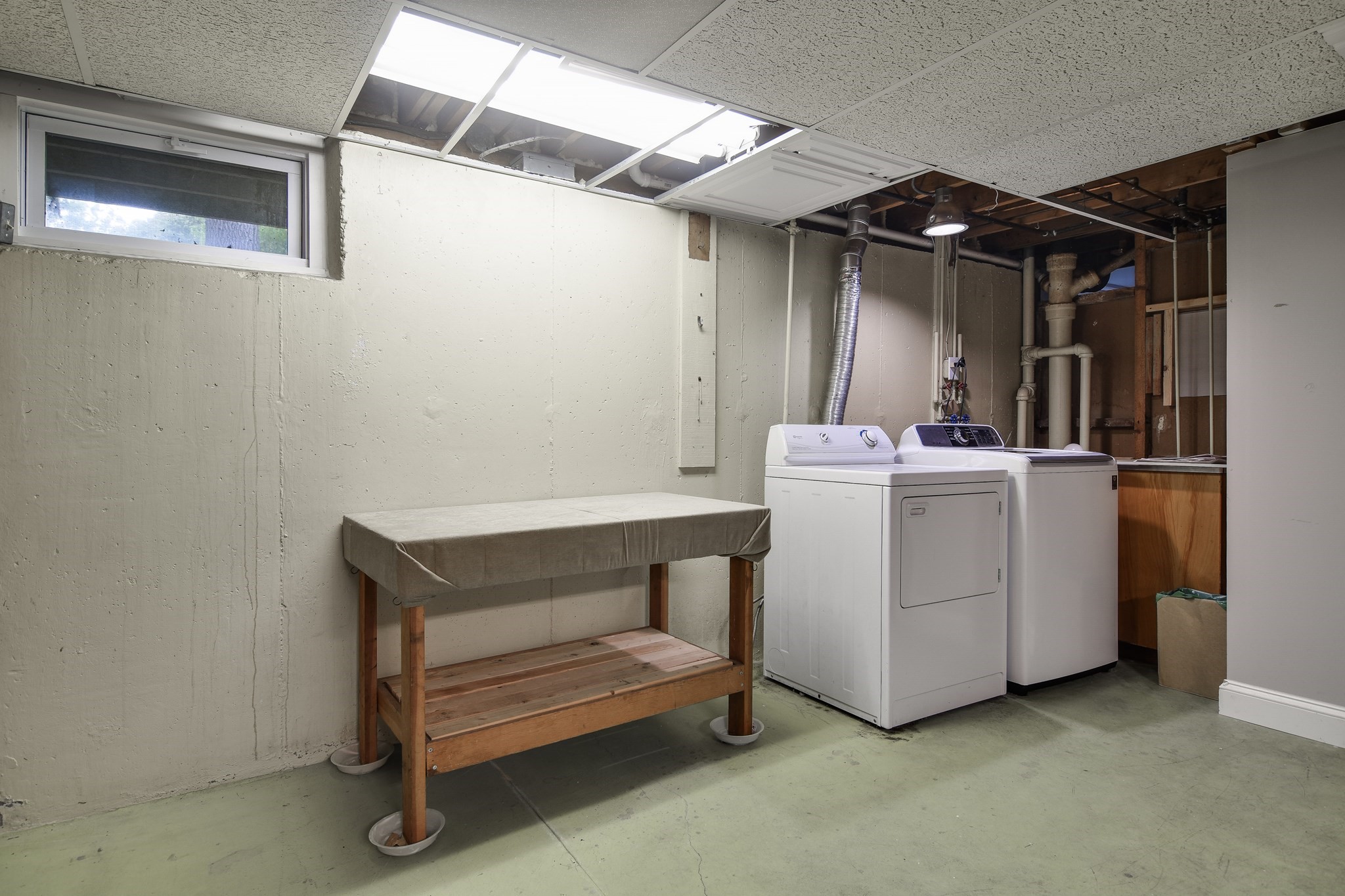 12 Patony Rd Property Photo 20
