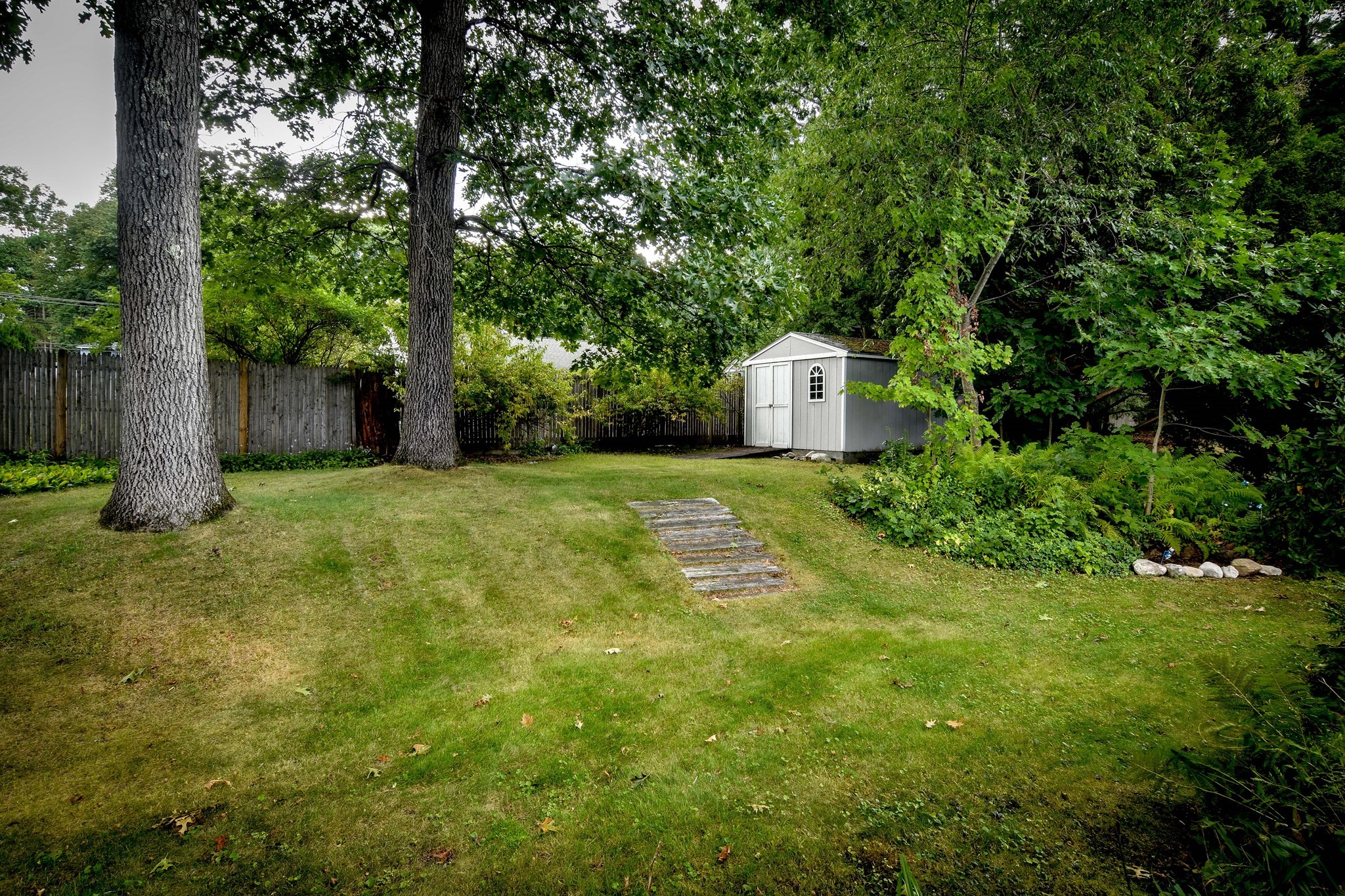 12 Patony Rd Property Photo 22