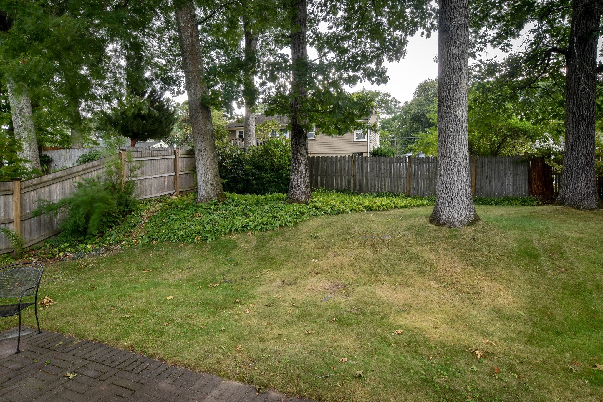 12 Patony Rd Property Photo 23
