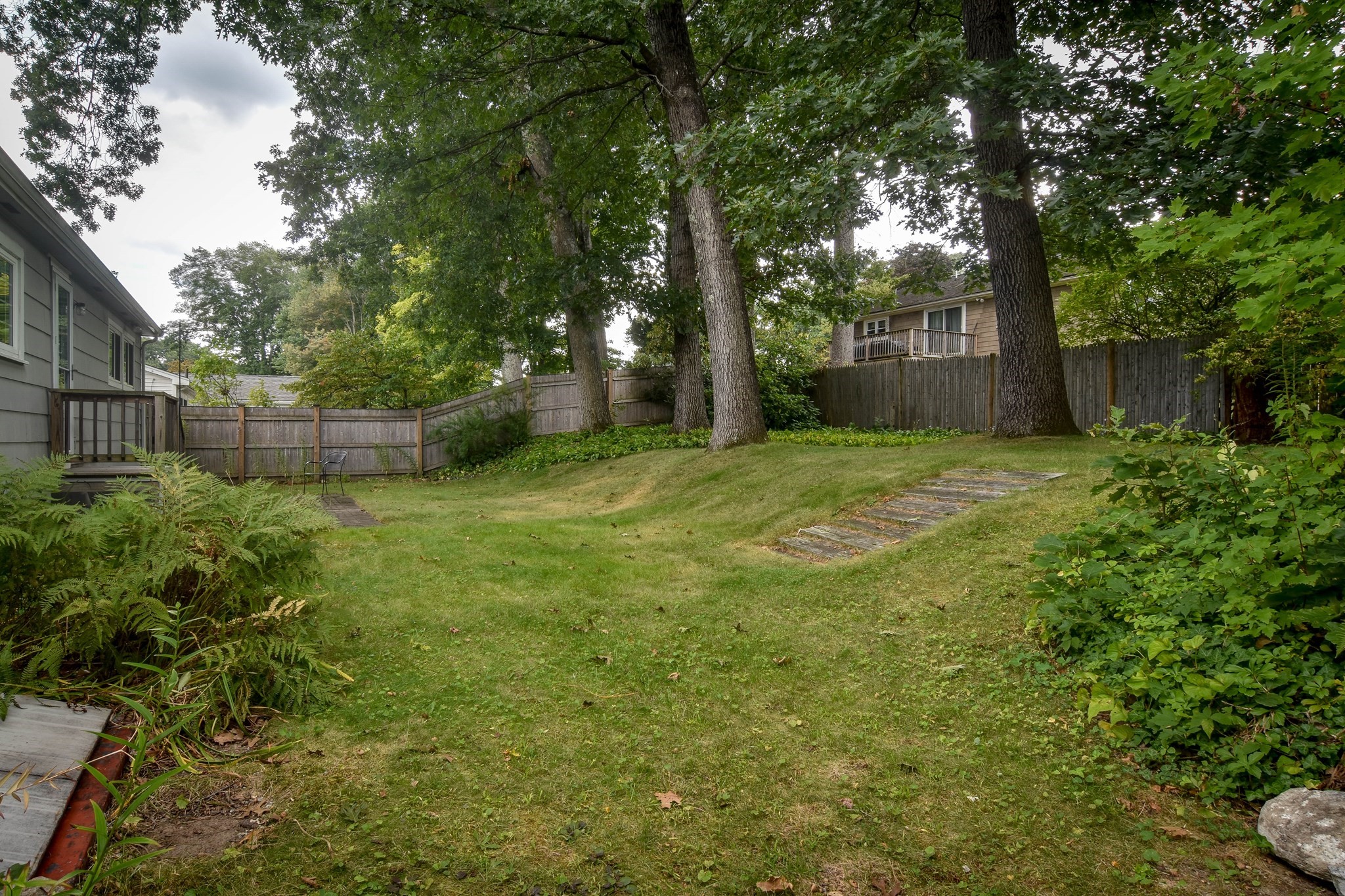 12 Patony Rd Property Photo 24