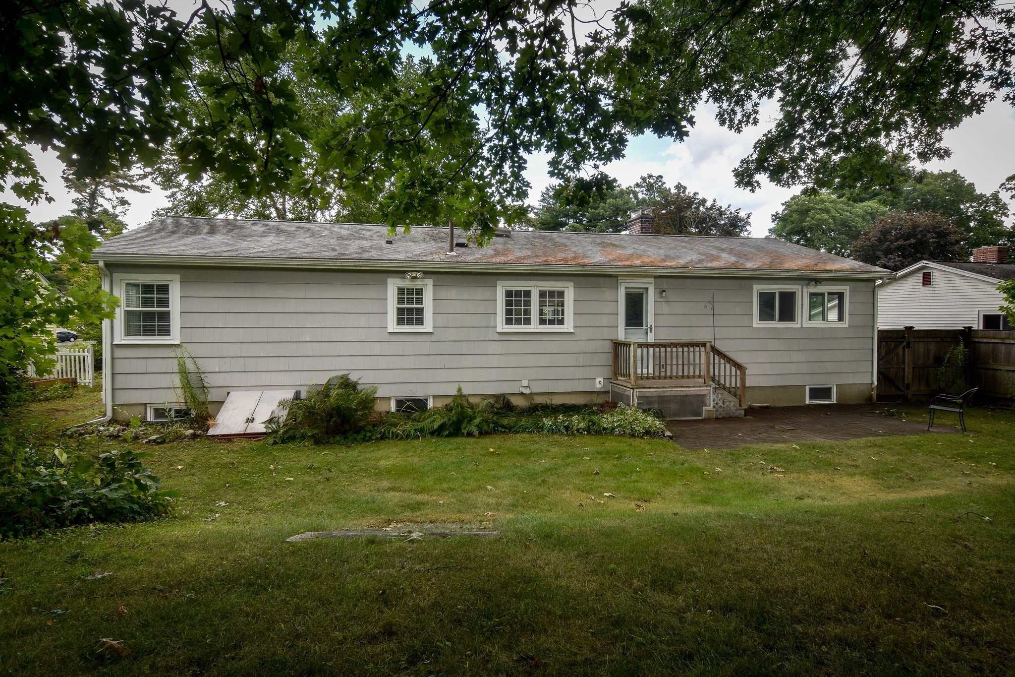 12 Patony Rd Property Photo 25