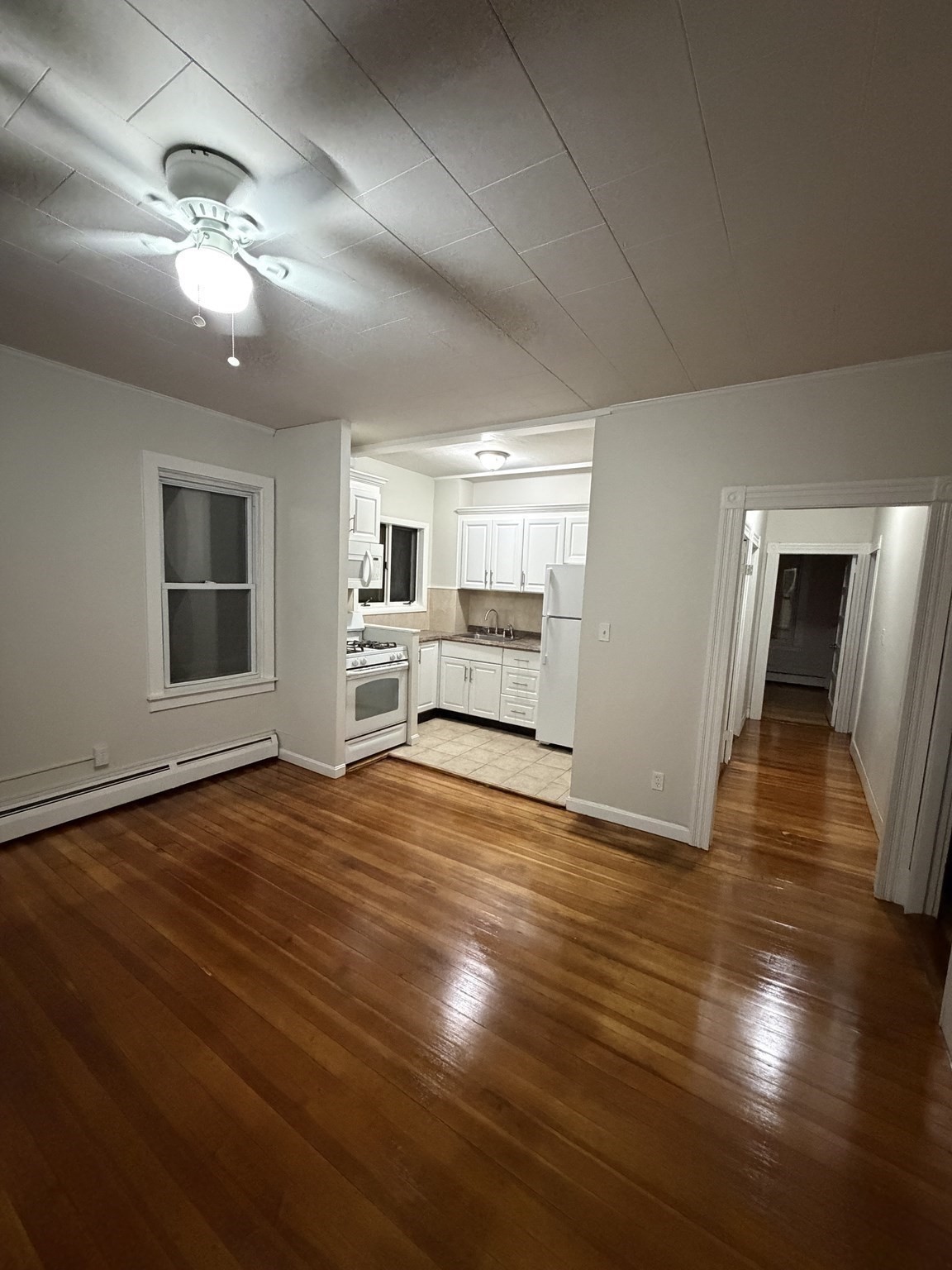 245 Cory Property Photo 2