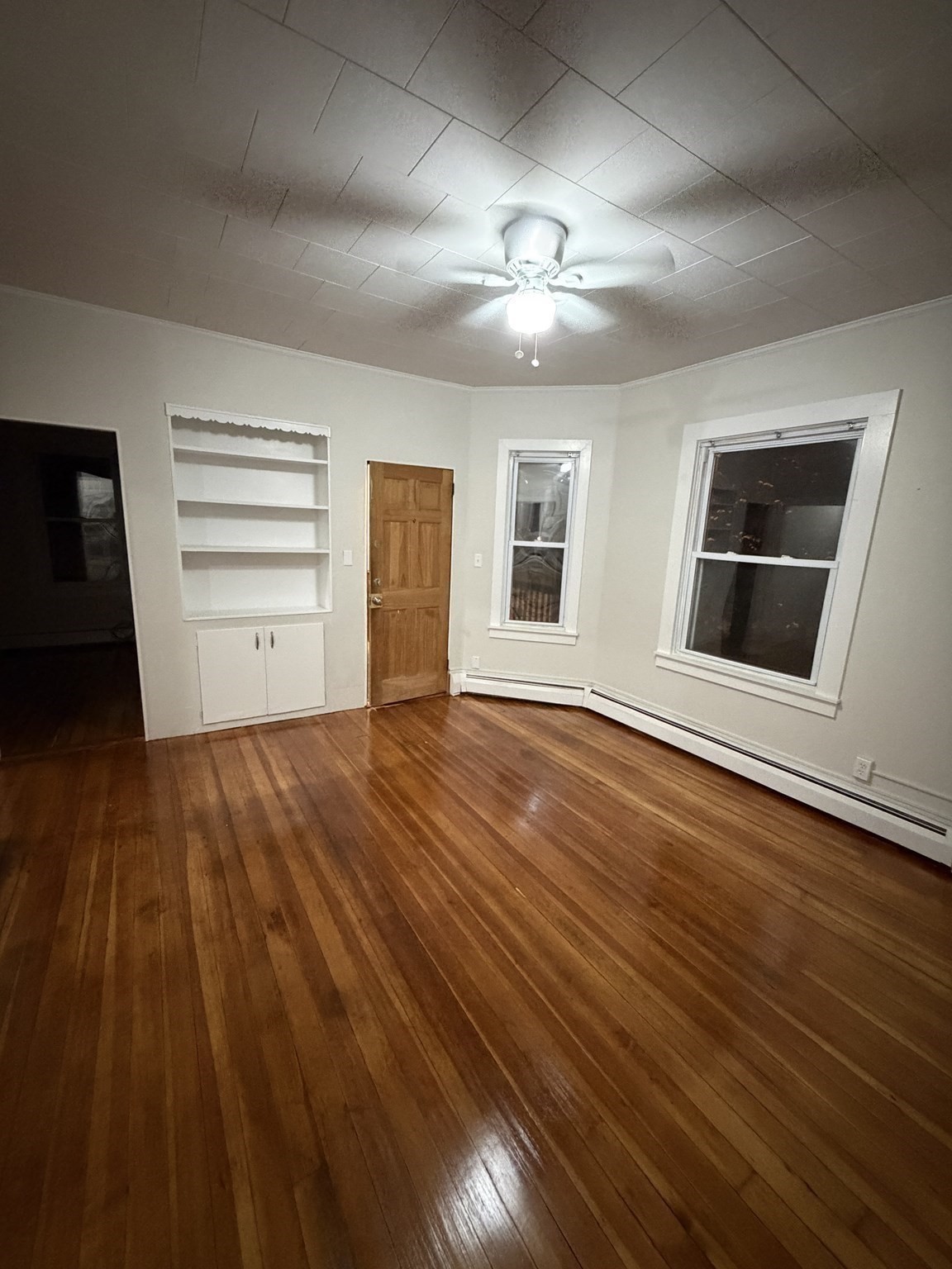 245 Cory Property Photo 4