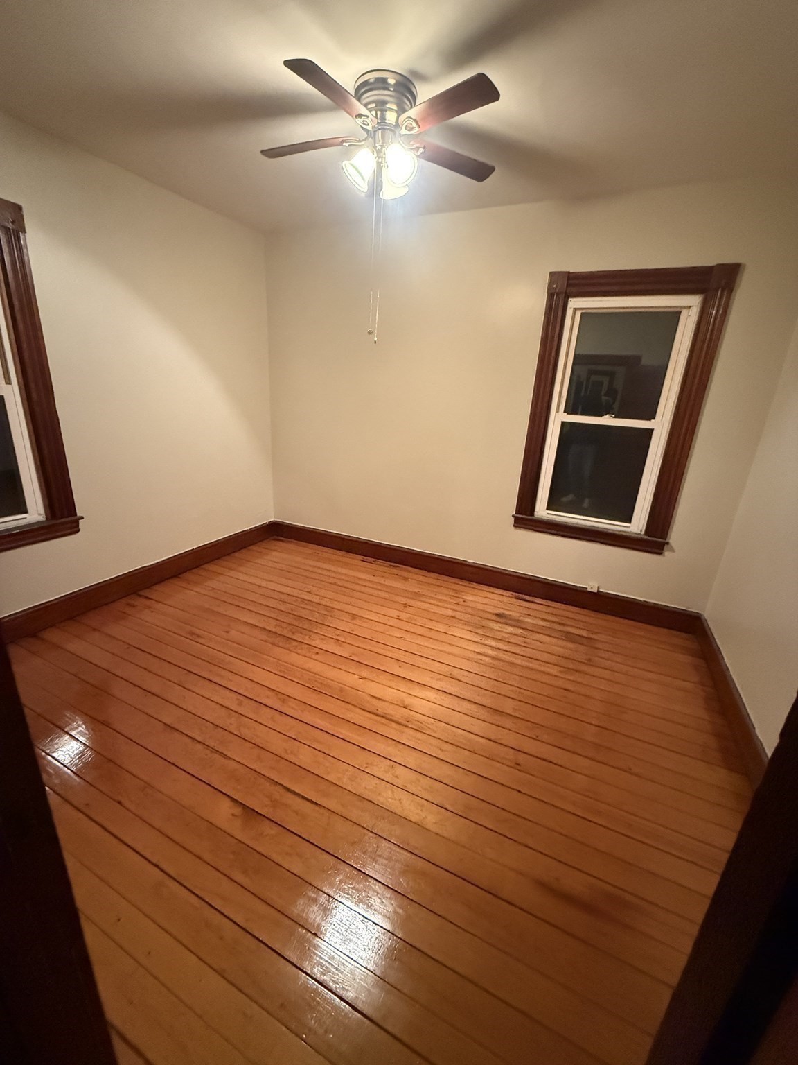 251 Cory Property Photo 3