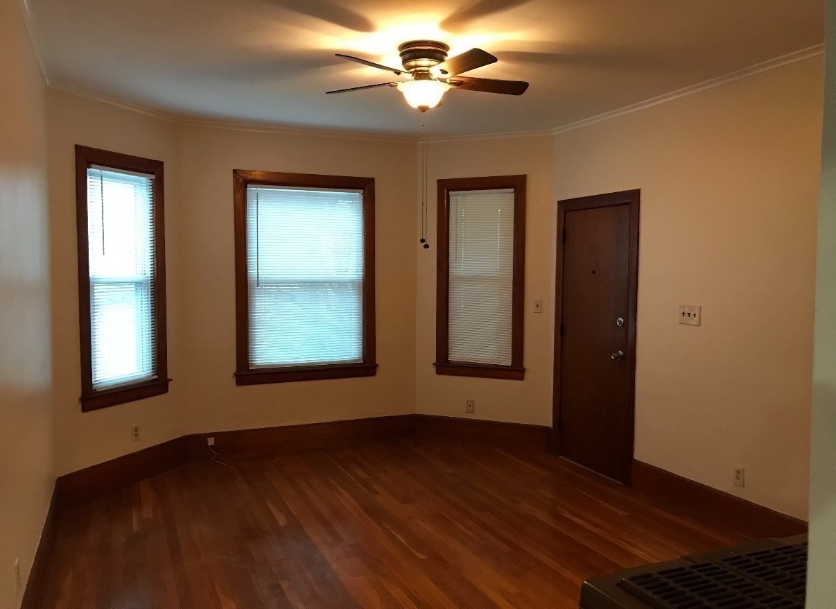 251 Cory Property Photo 4