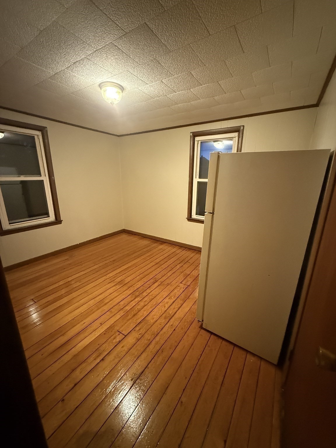 251 Cory Property Photo 6