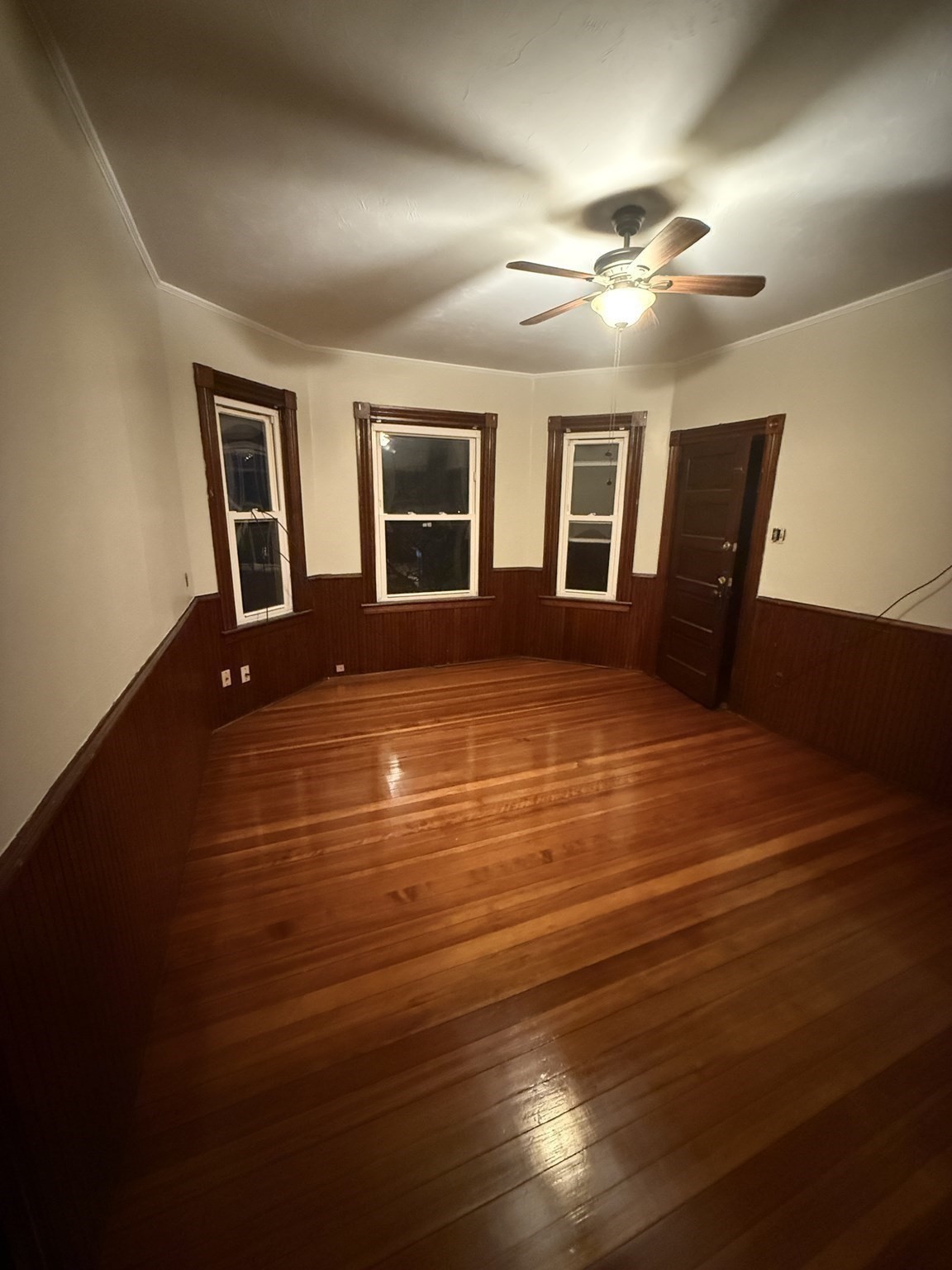 251 Cory Property Photo 9