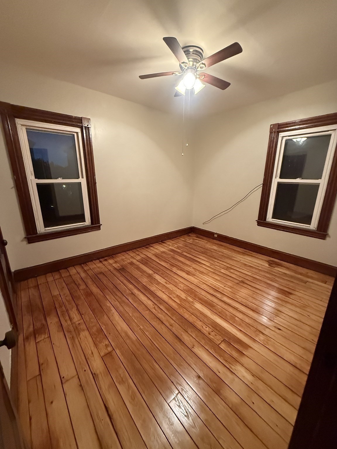 251 Cory Property Photo 10