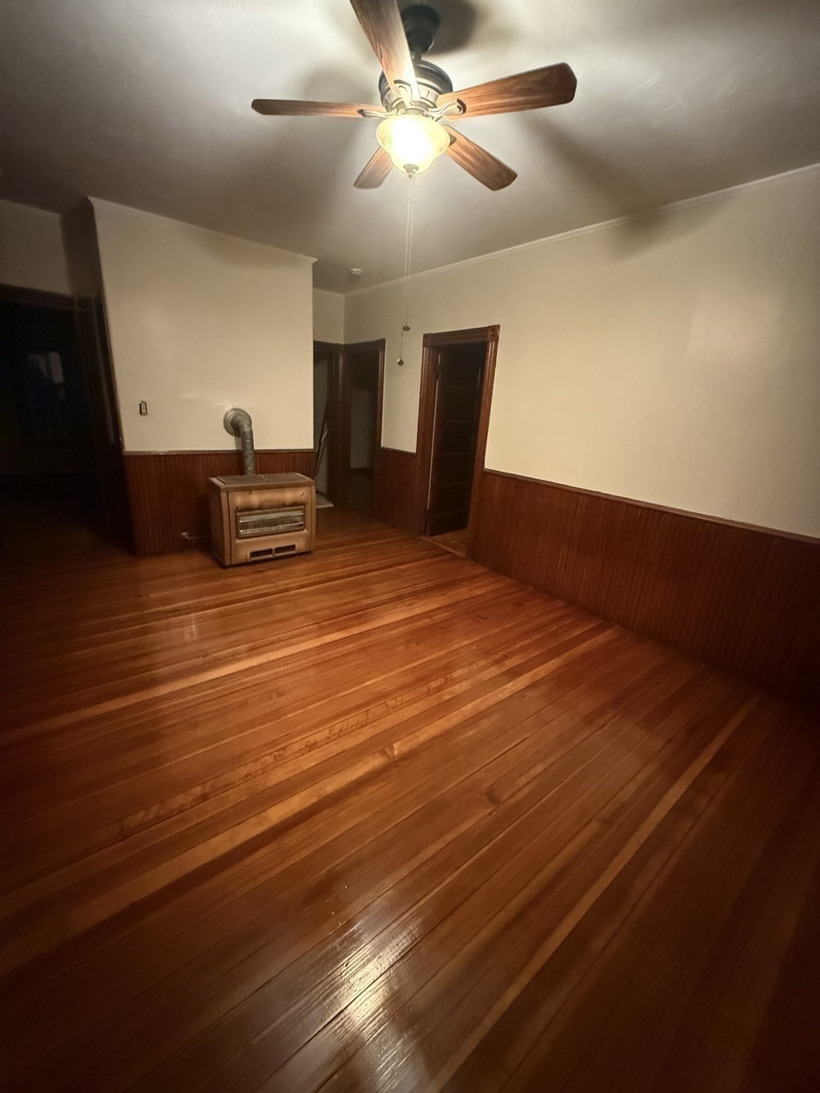 251 Cory Property Photo 11