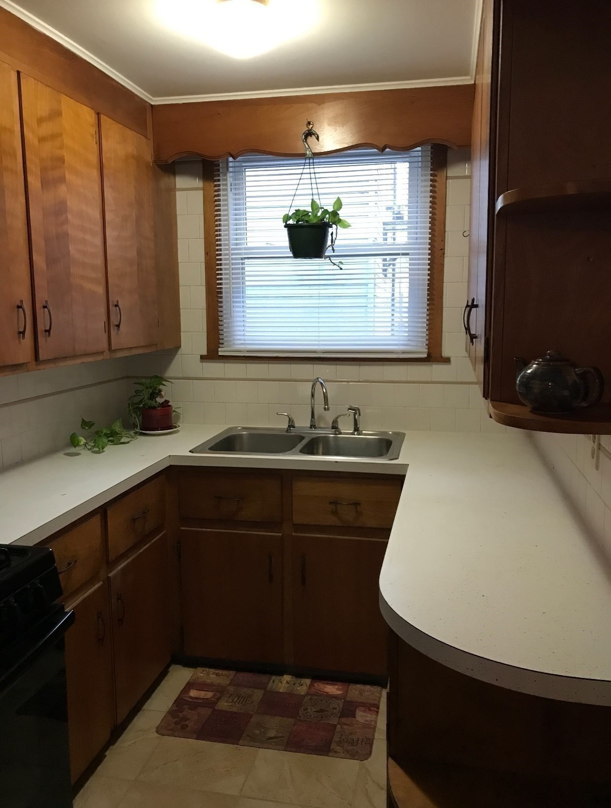 251 Cory Property Photo 12