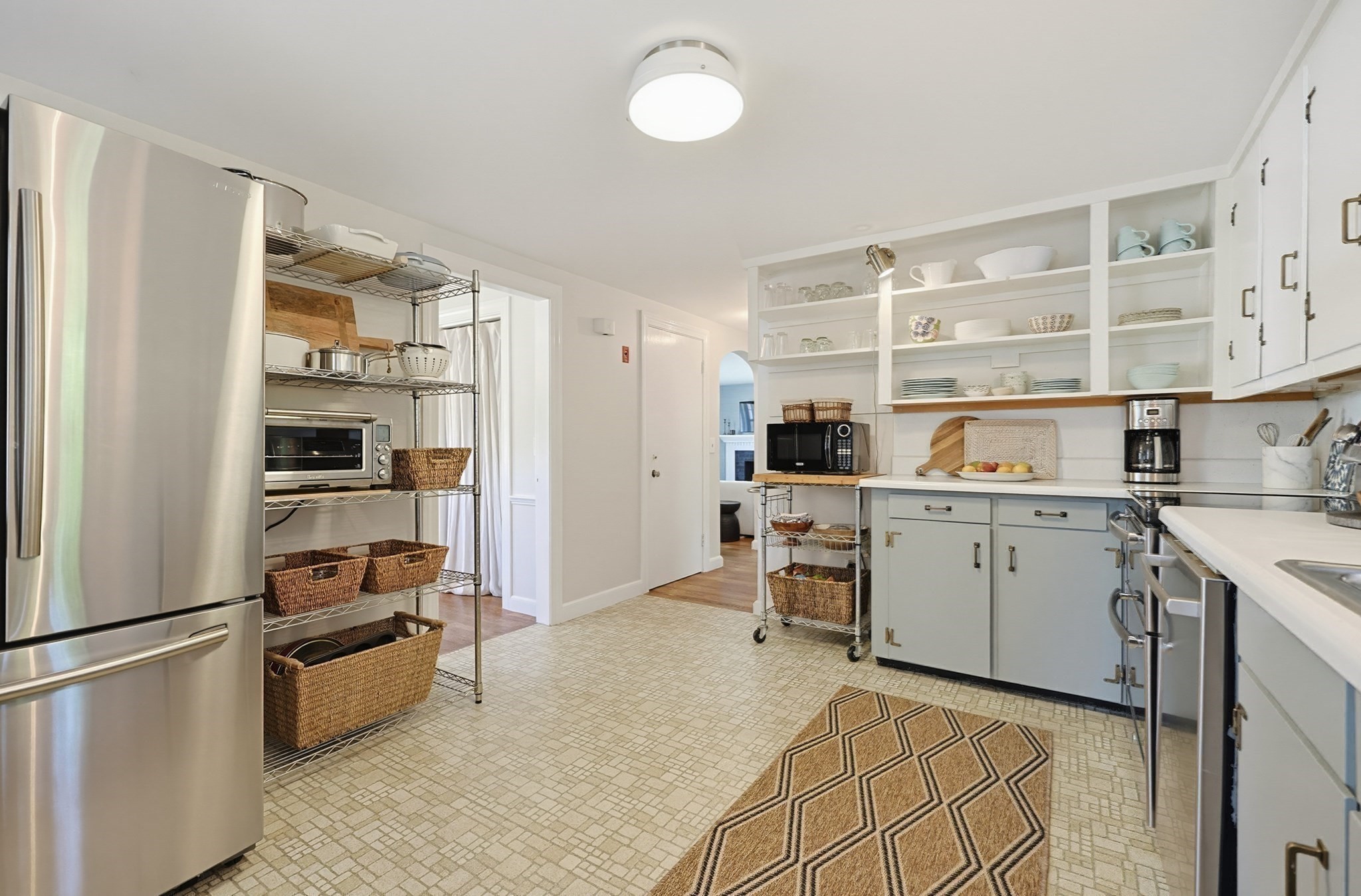 6 Park Ave. Property Photo 7