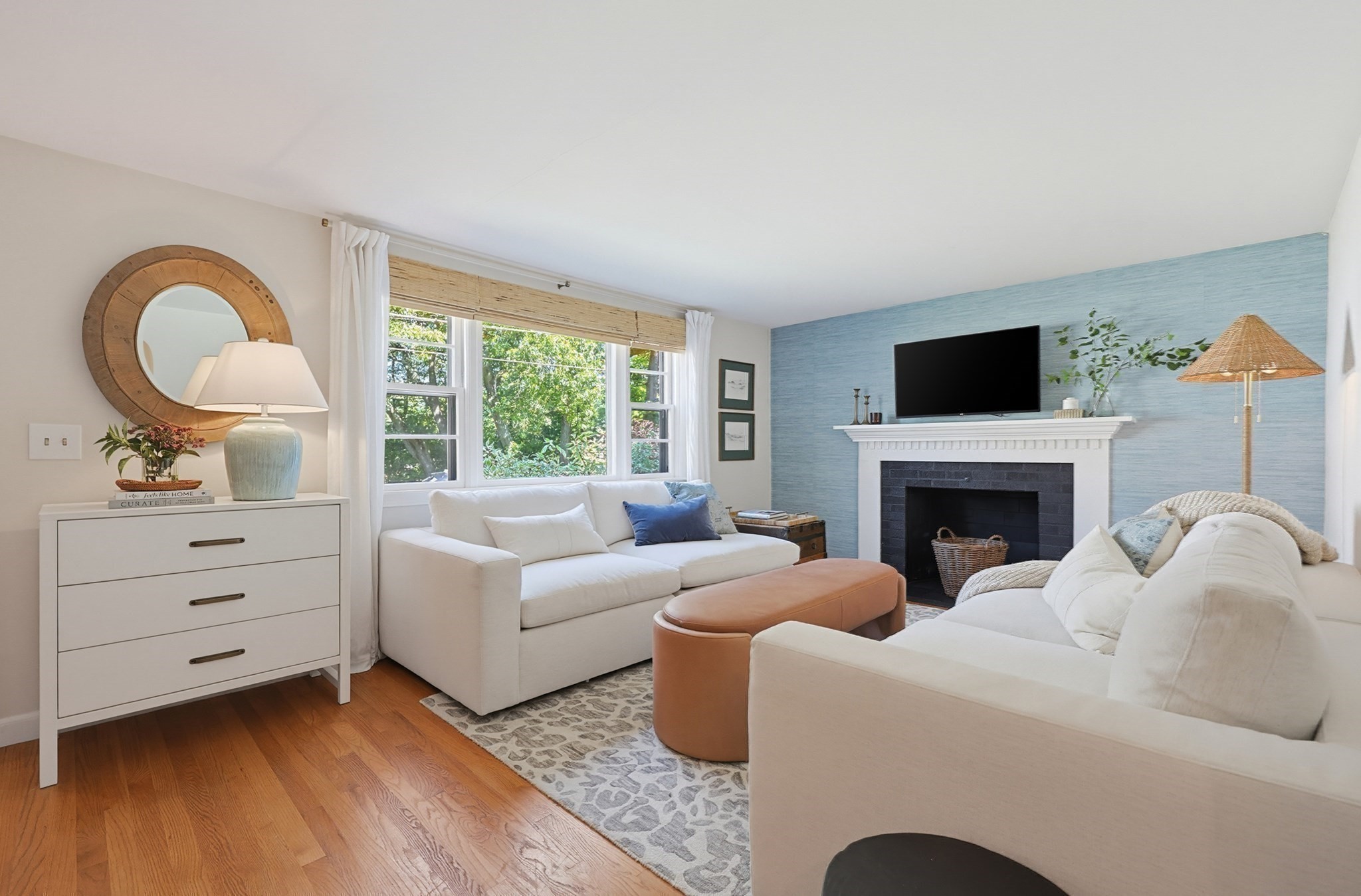 6 Park Ave. Property Photo 8