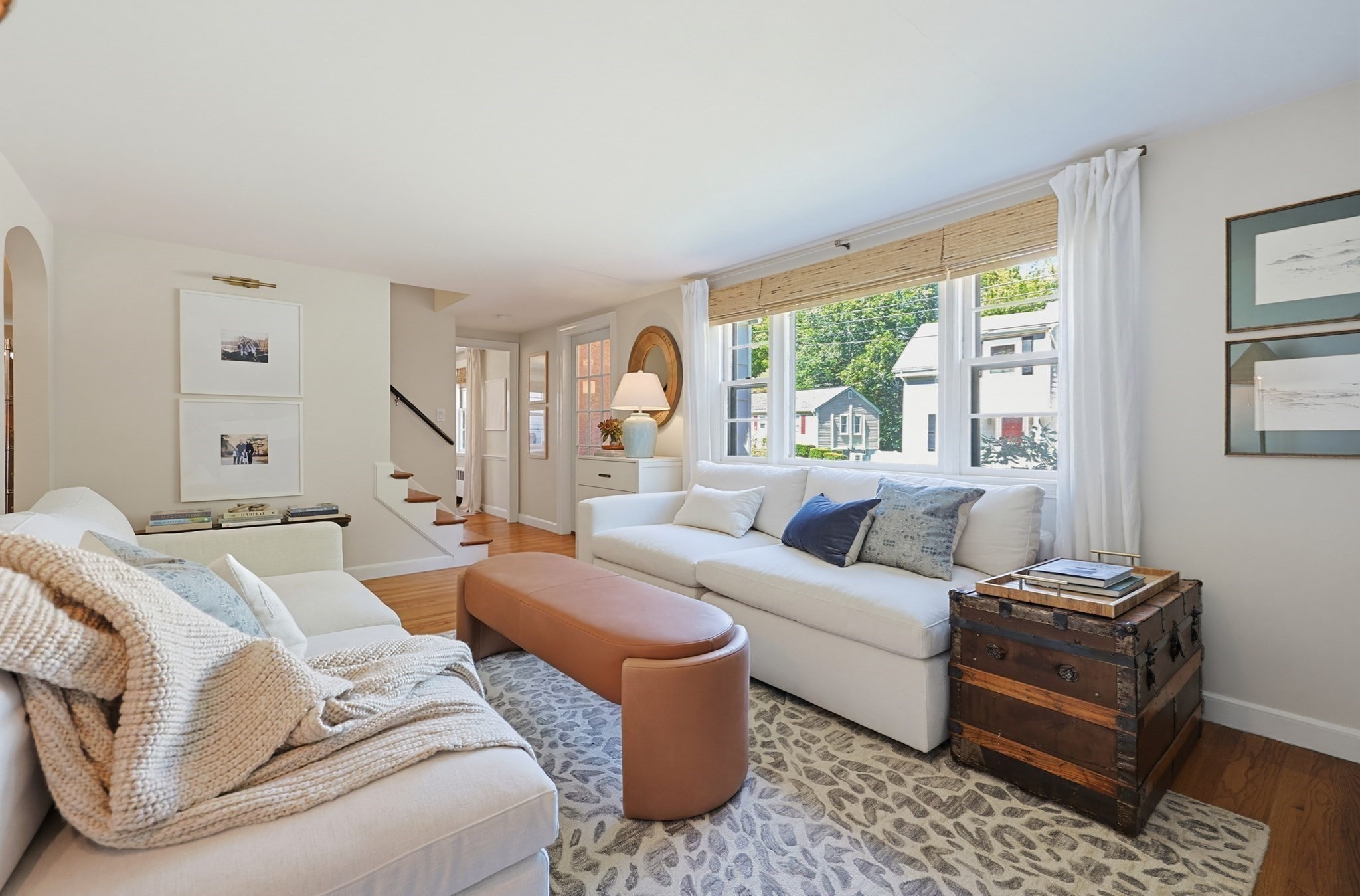 6 Park Ave. Property Photo 9