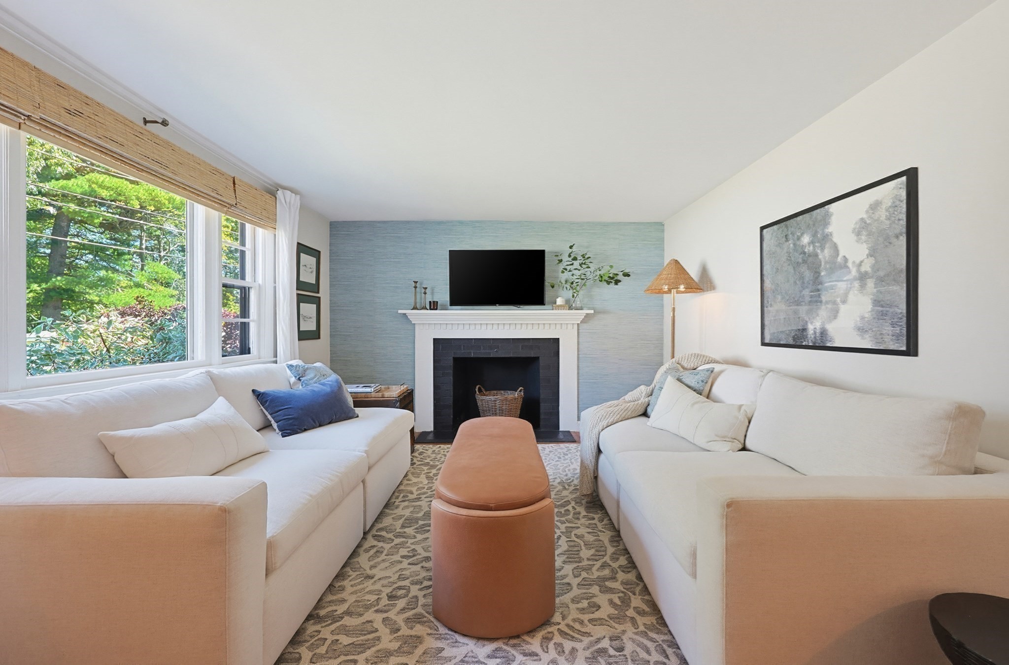 6 Park Ave. Property Photo 10