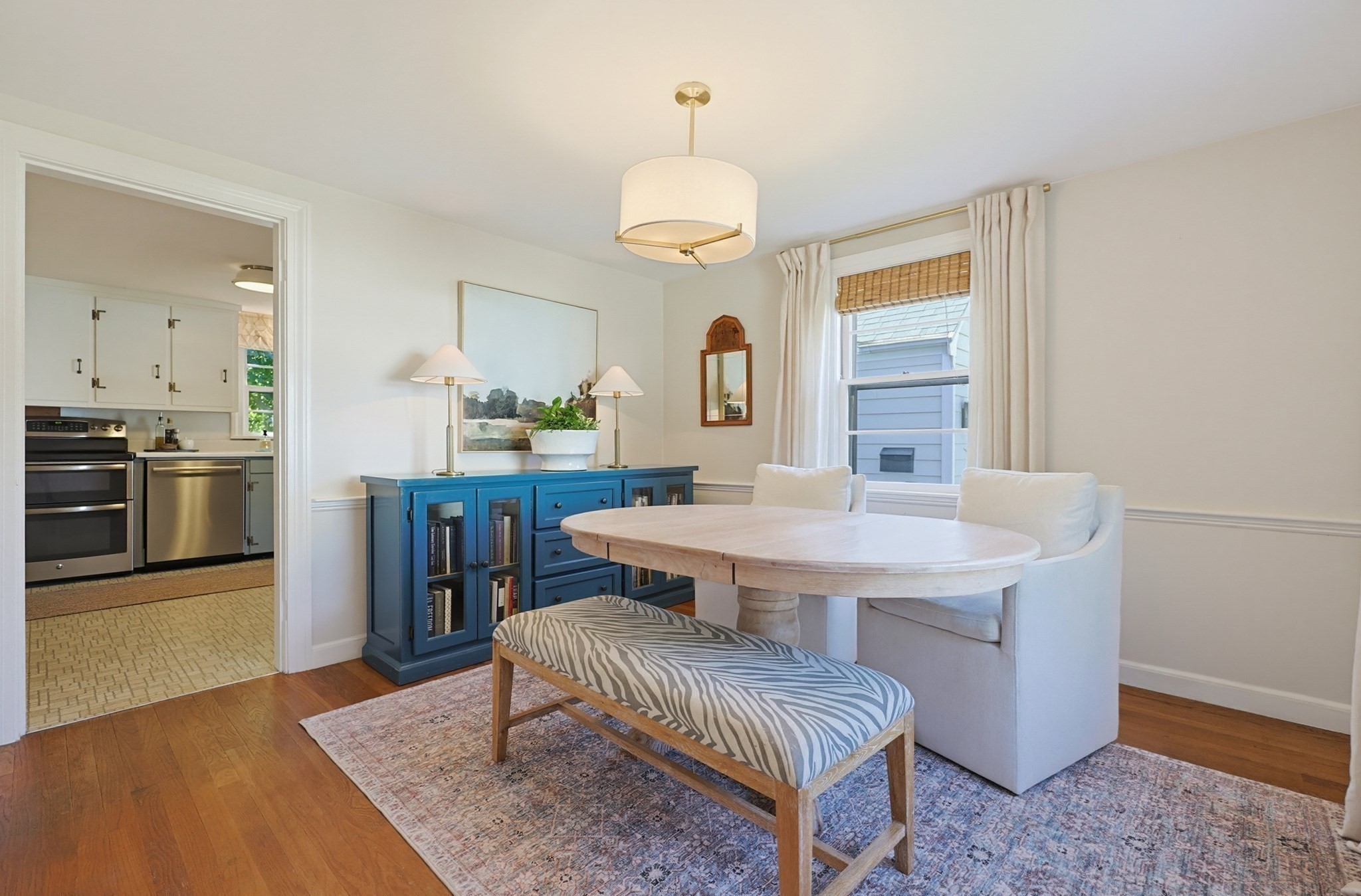 6 Park Ave. Property Photo 11