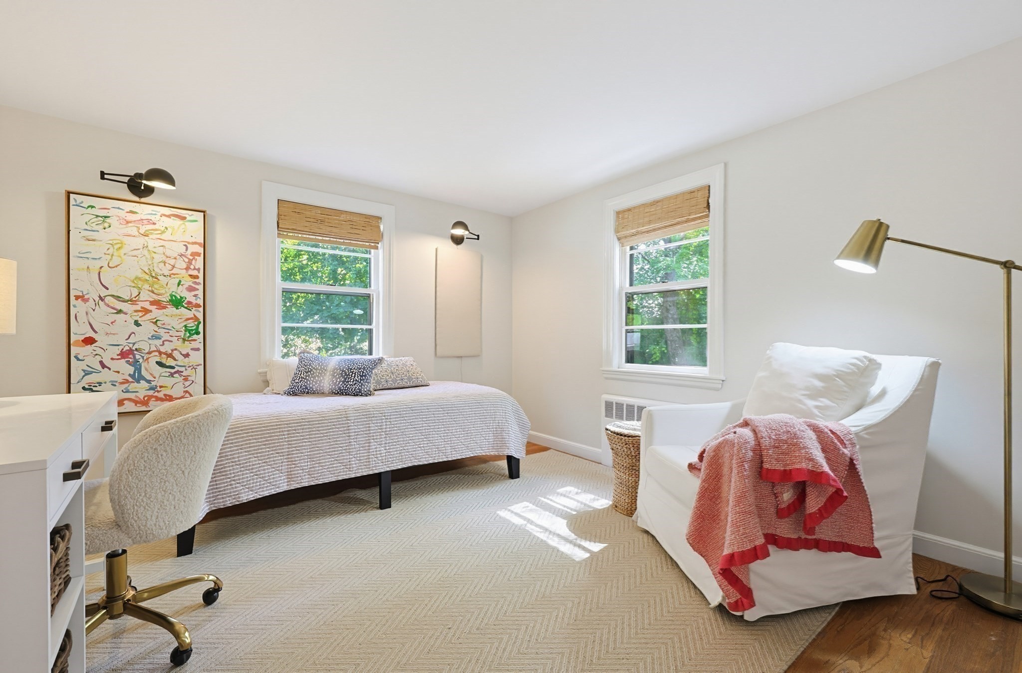 6 Park Ave. Property Photo 12