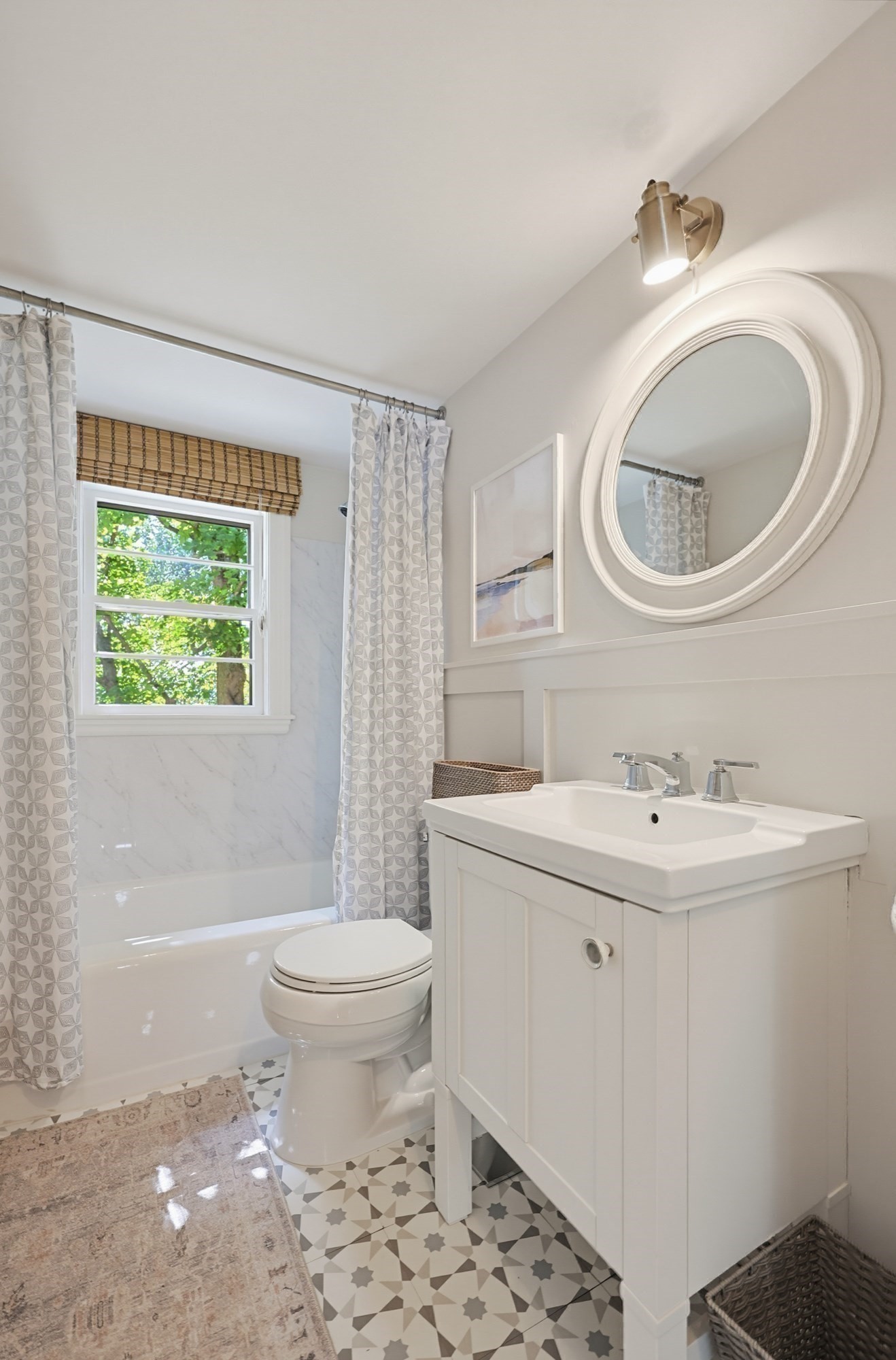 6 Park Ave. Property Photo 13