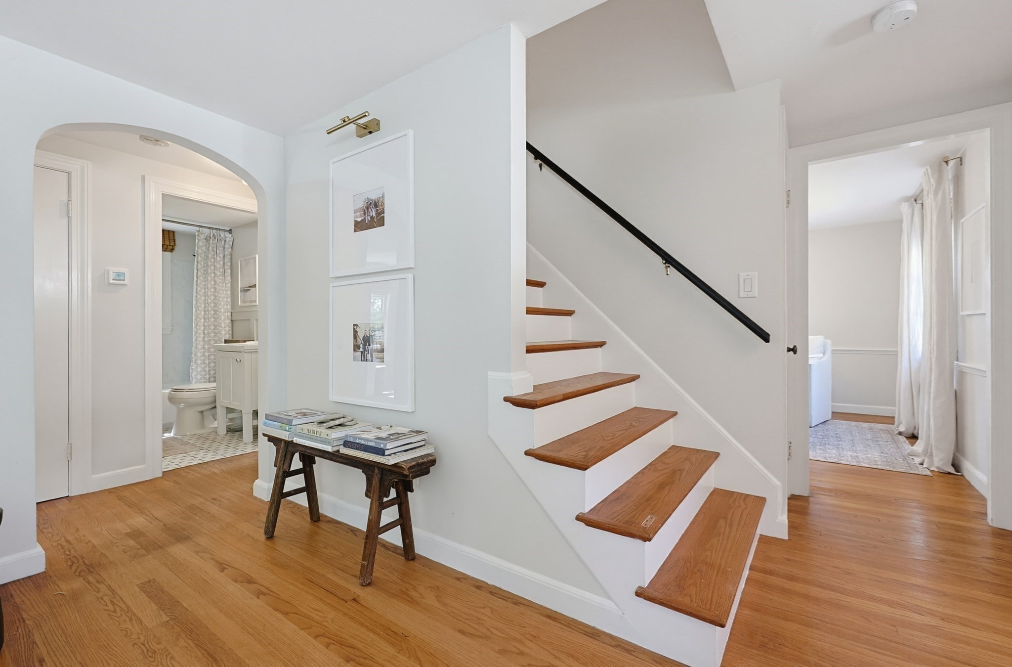 6 Park Ave. Property Photo 14
