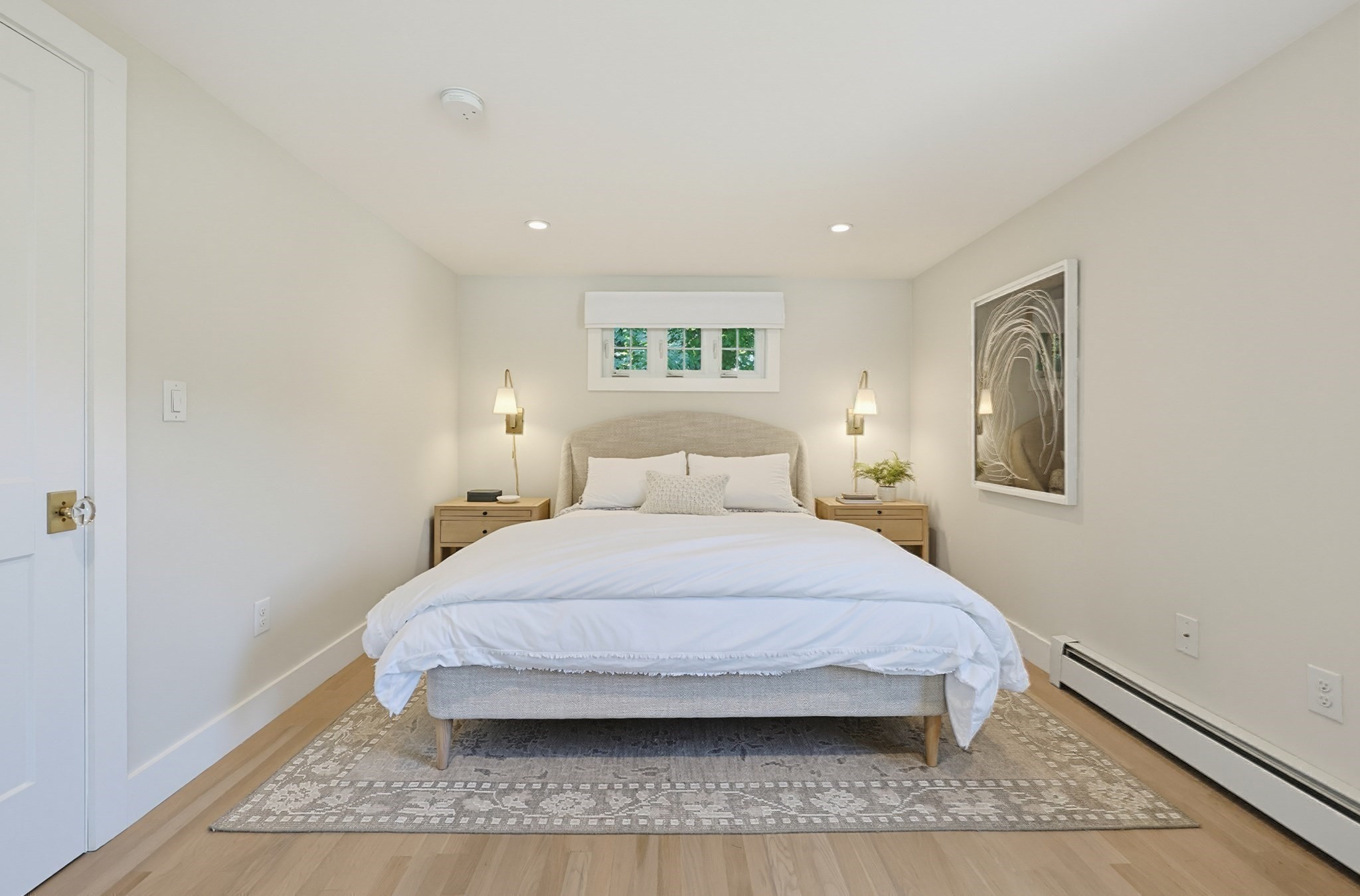 6 Park Ave. Property Photo 15