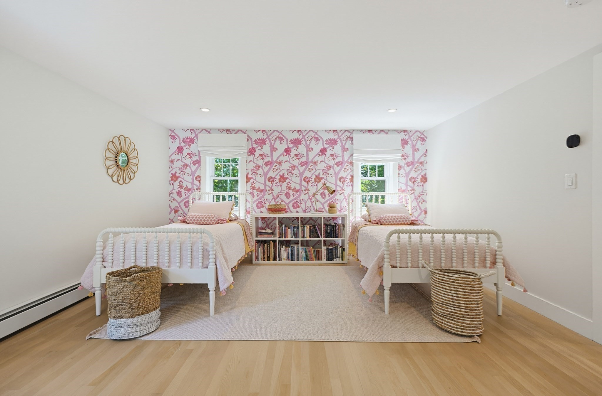 6 Park Ave. Property Photo 17