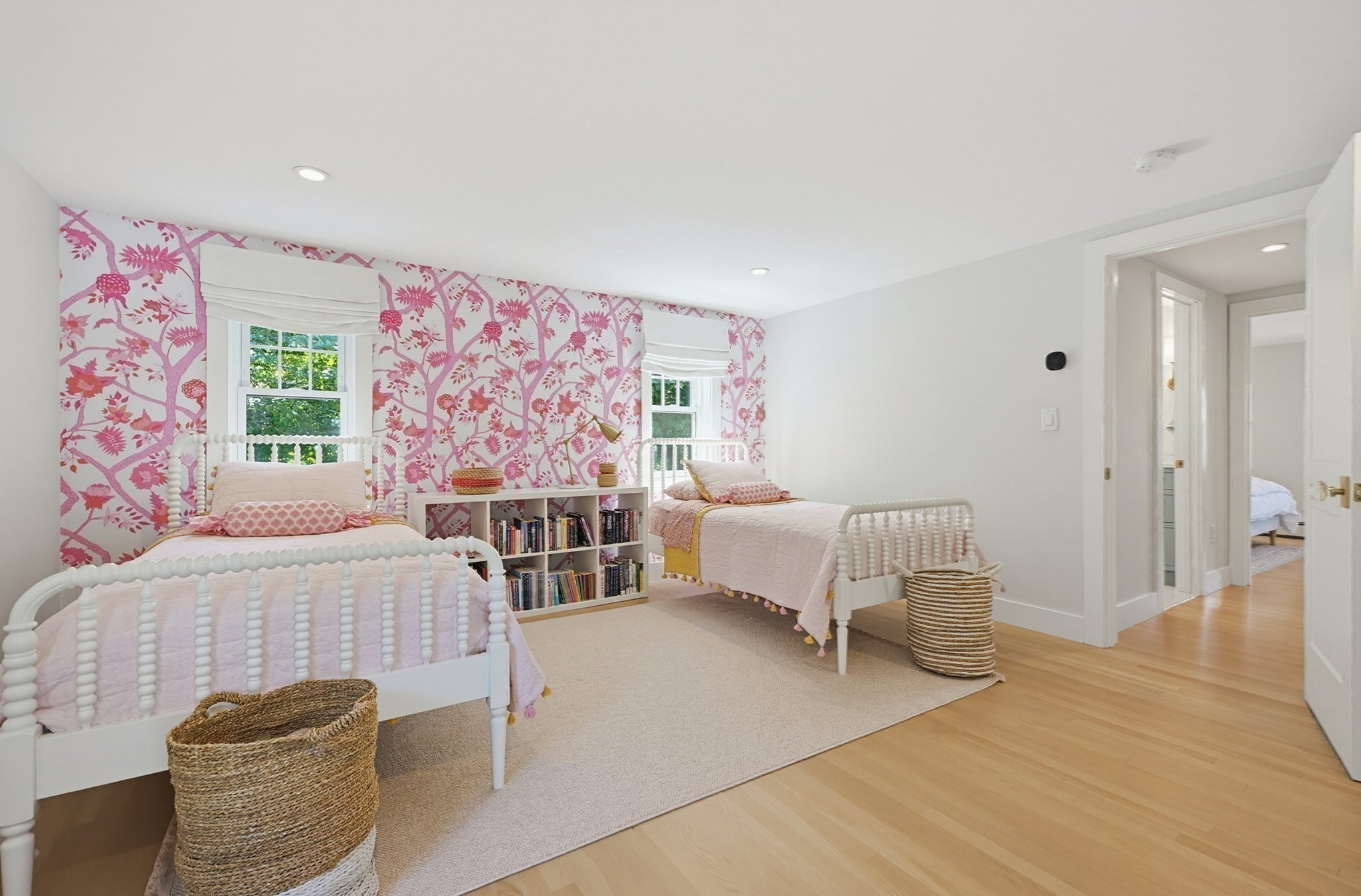 6 Park Ave. Property Photo 18