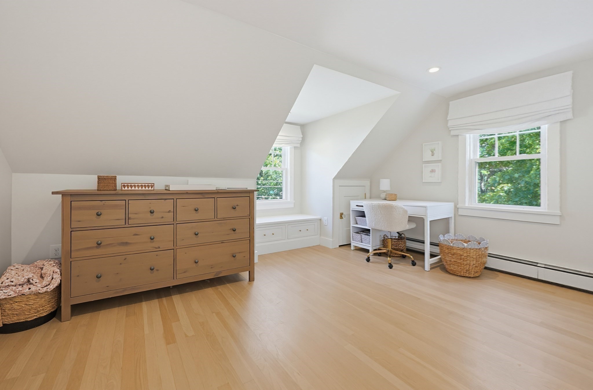 6 Park Ave. Property Photo 19