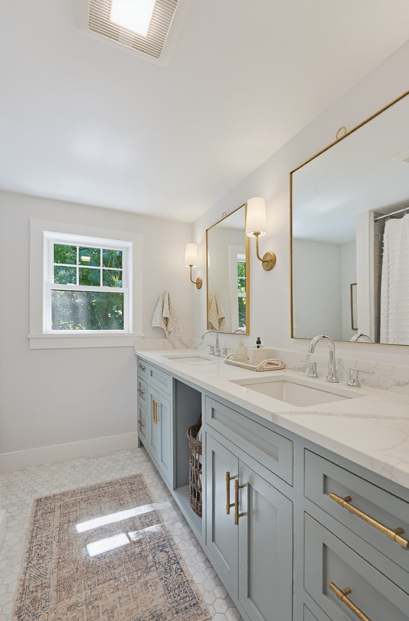 6 Park Ave. Property Photo 22
