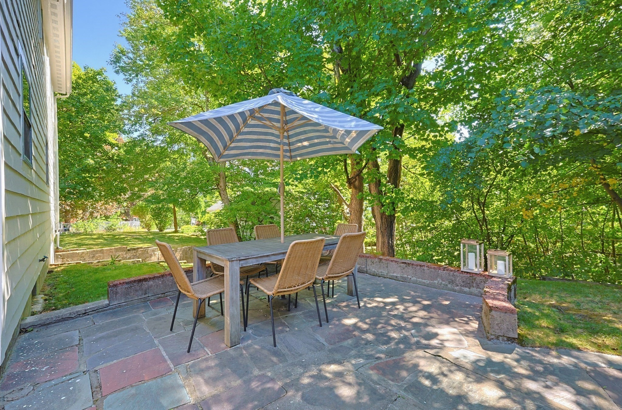 6 Park Ave. Property Photo 23